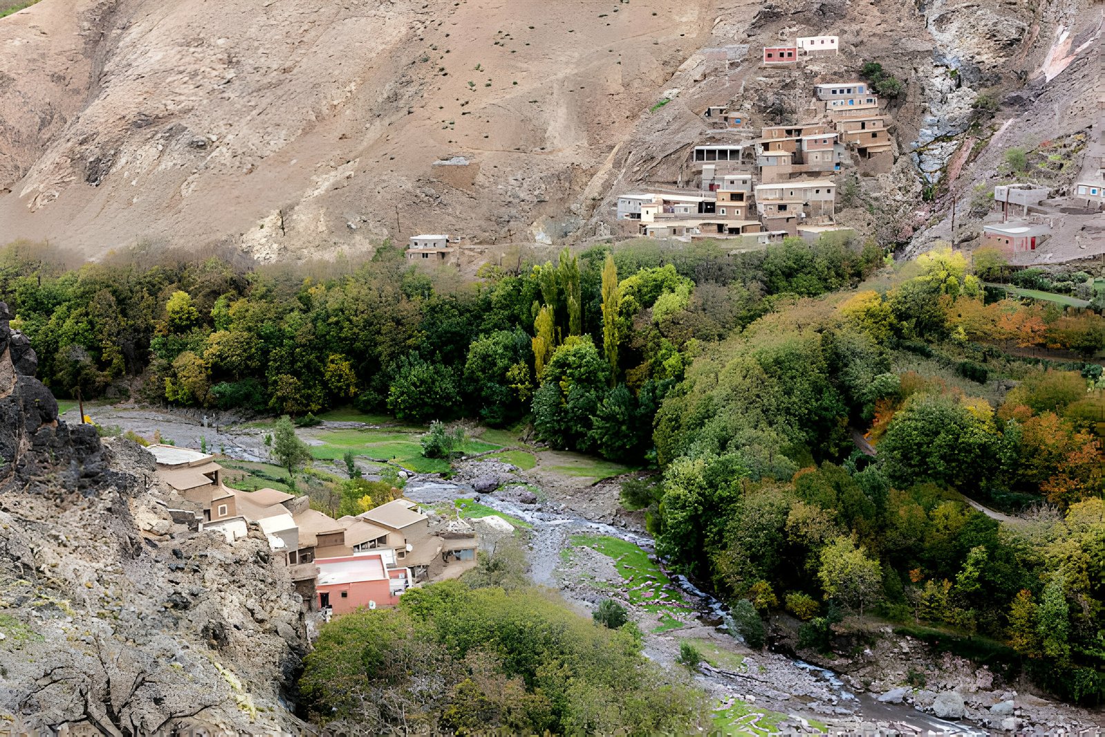 Miragia experiences Excursions Tours Marrakech Image 1 1