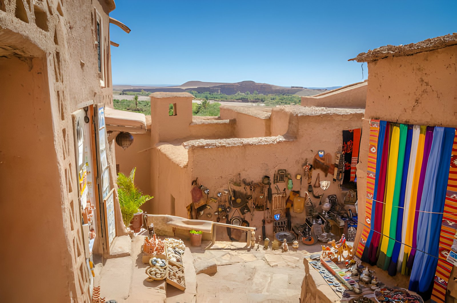 Miragia experiences Excursions Tours Marrakech Image 1 2