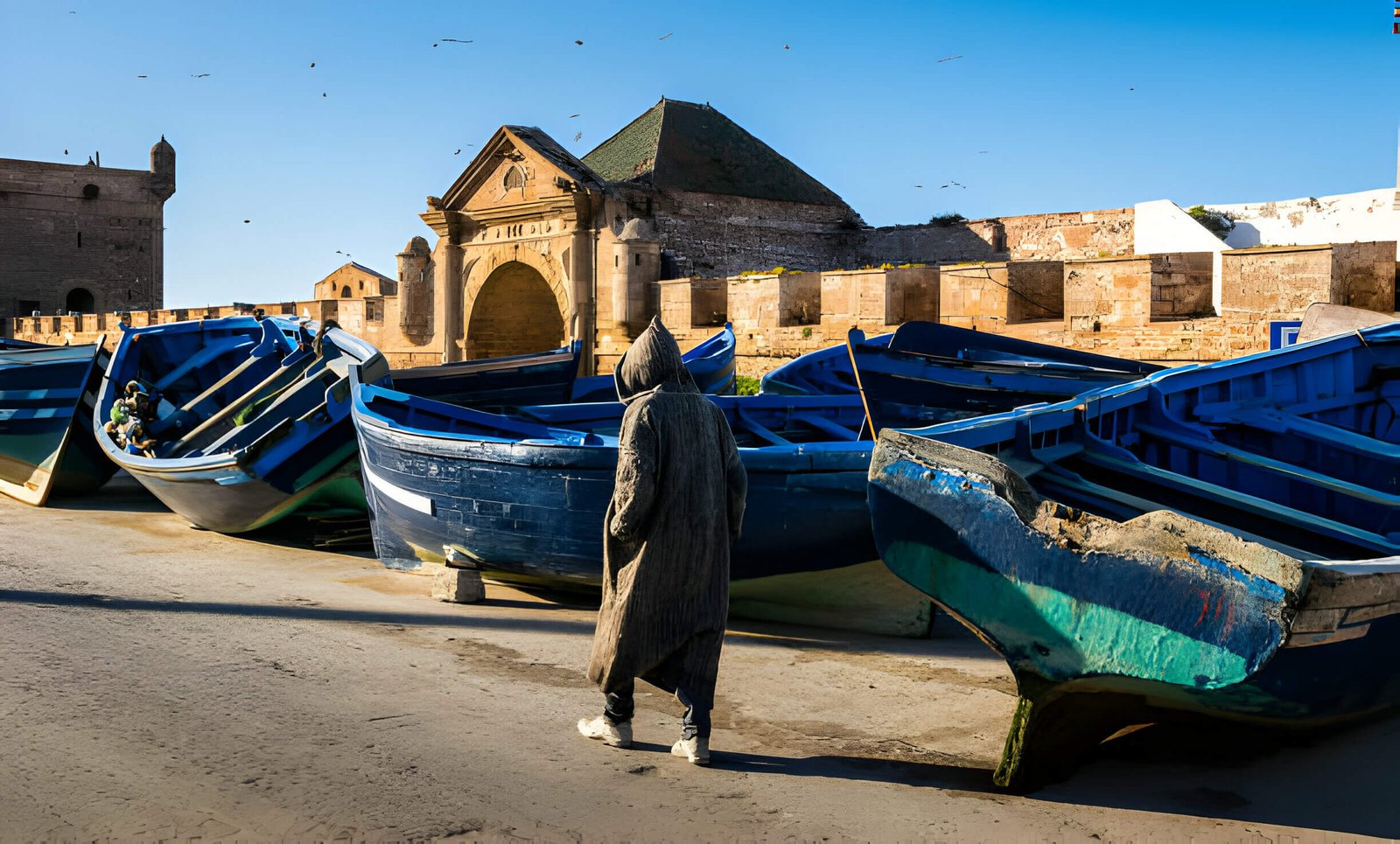 Miragia experiences Excursions Tours Marrakech Image 1 3