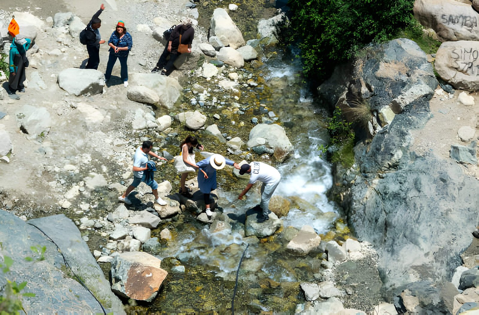 Miragia experiences Excursions Tours Marrakech Image 1 4
