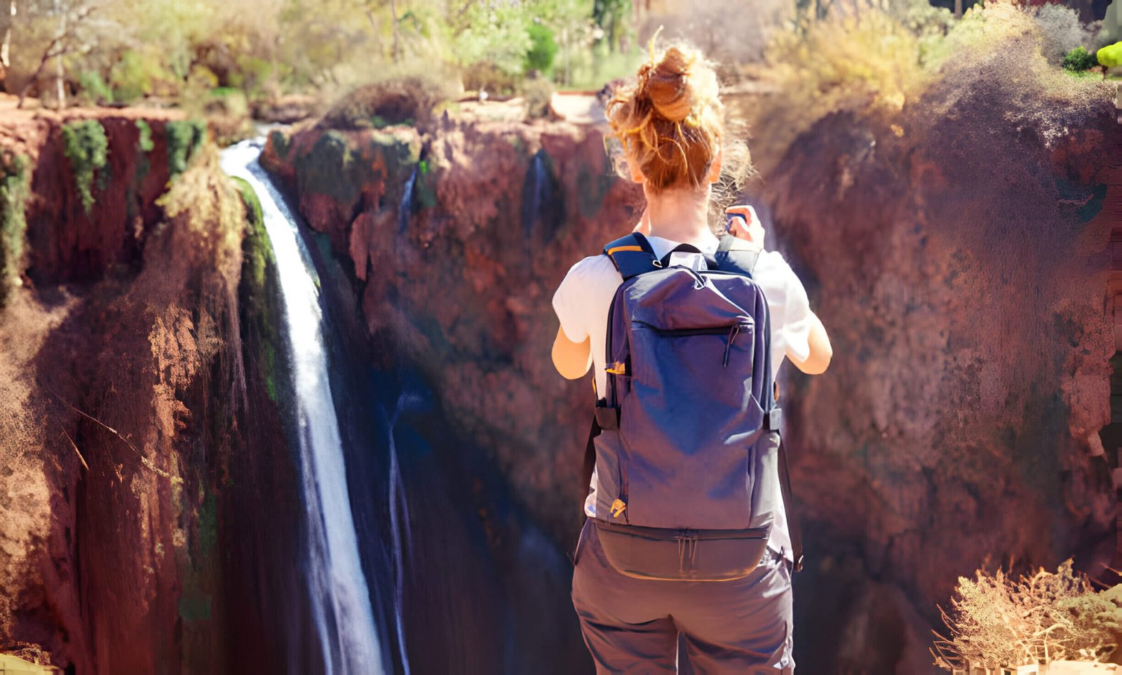 Miragia experiences Excursions Tours Marrakech Image 1 5