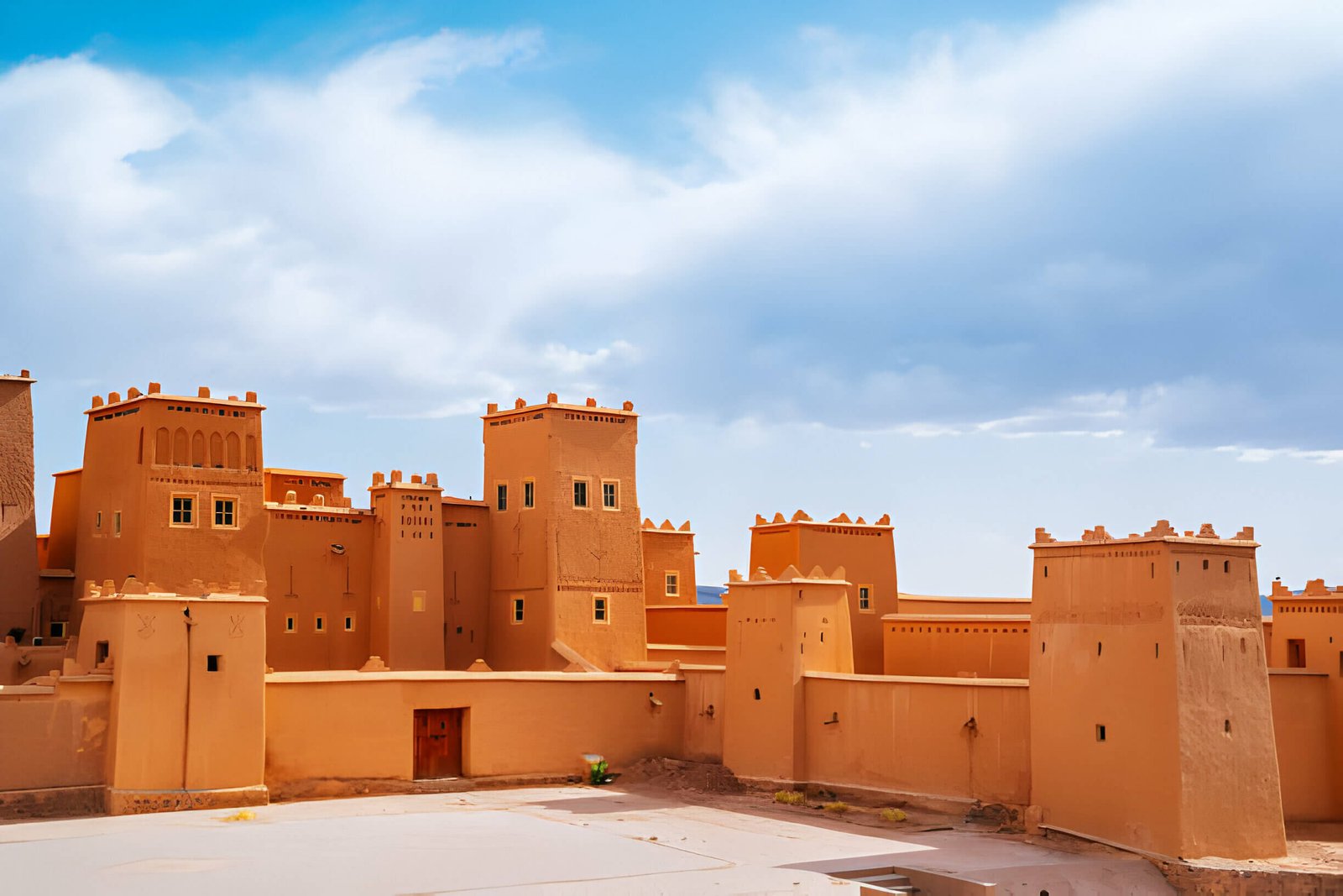 Miragia experiences Excursions Tours Marrakech Image 2 2