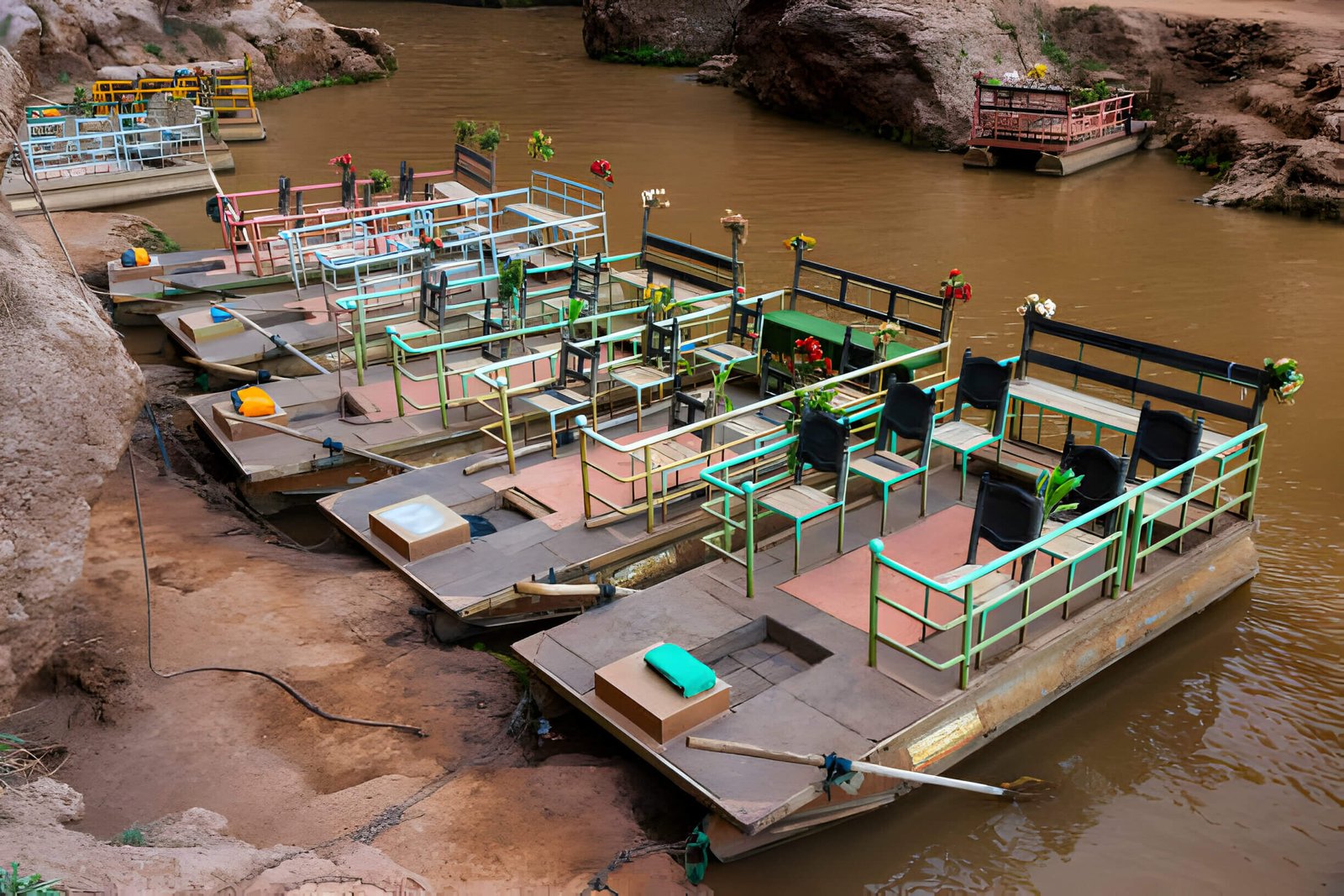 Miragia experiences Excursions Tours Marrakech Image 2 5