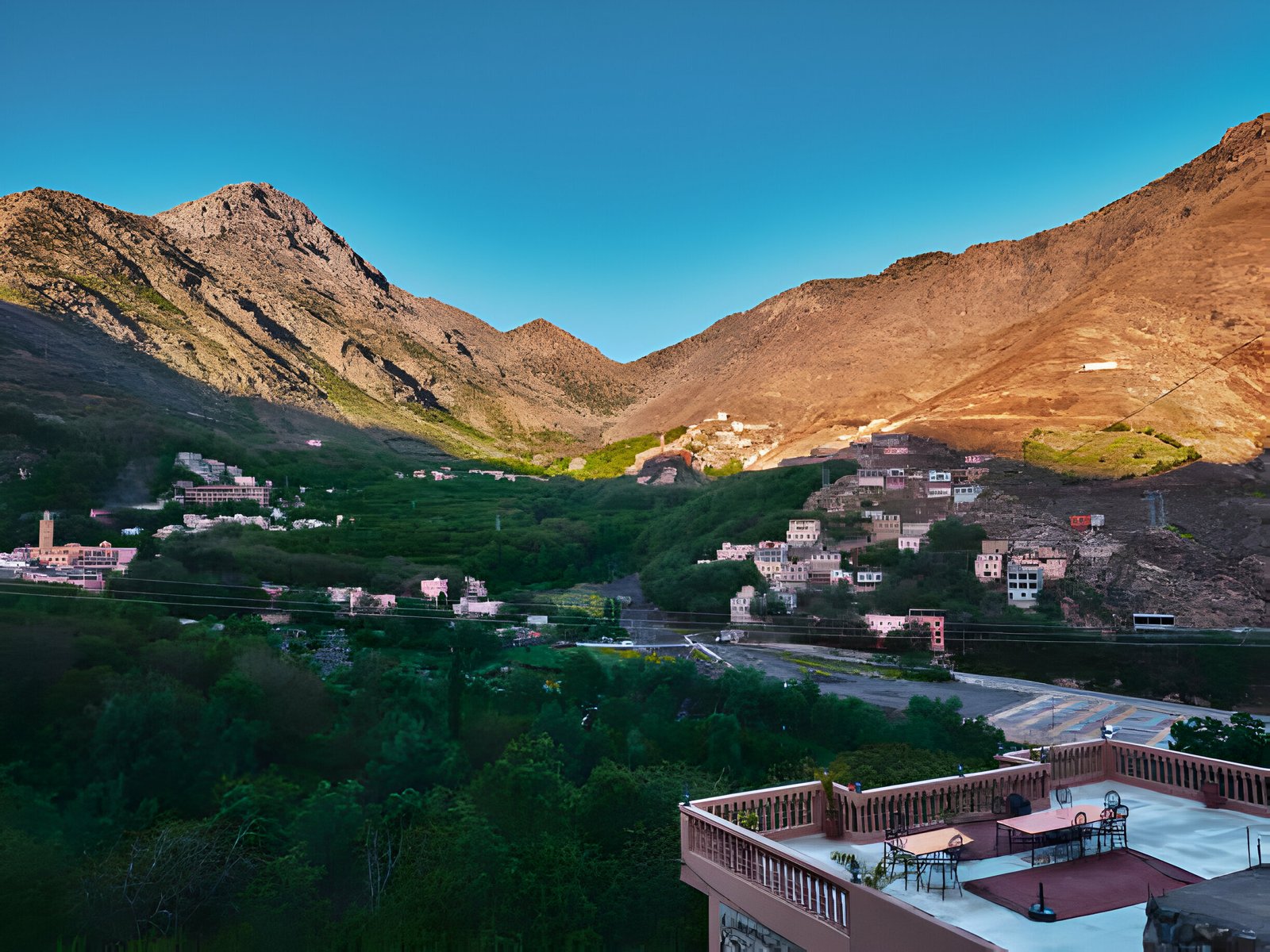 Miragia experiences Excursions Tours Marrakech Image 3 1