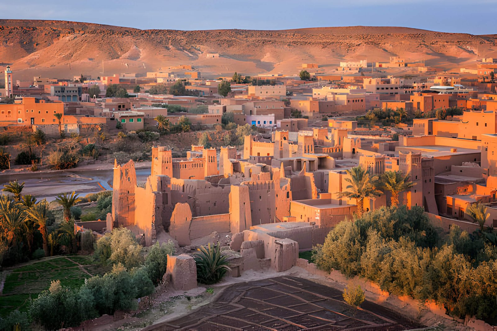 Miragia experiences Excursions Tours Marrakech Image 3 2