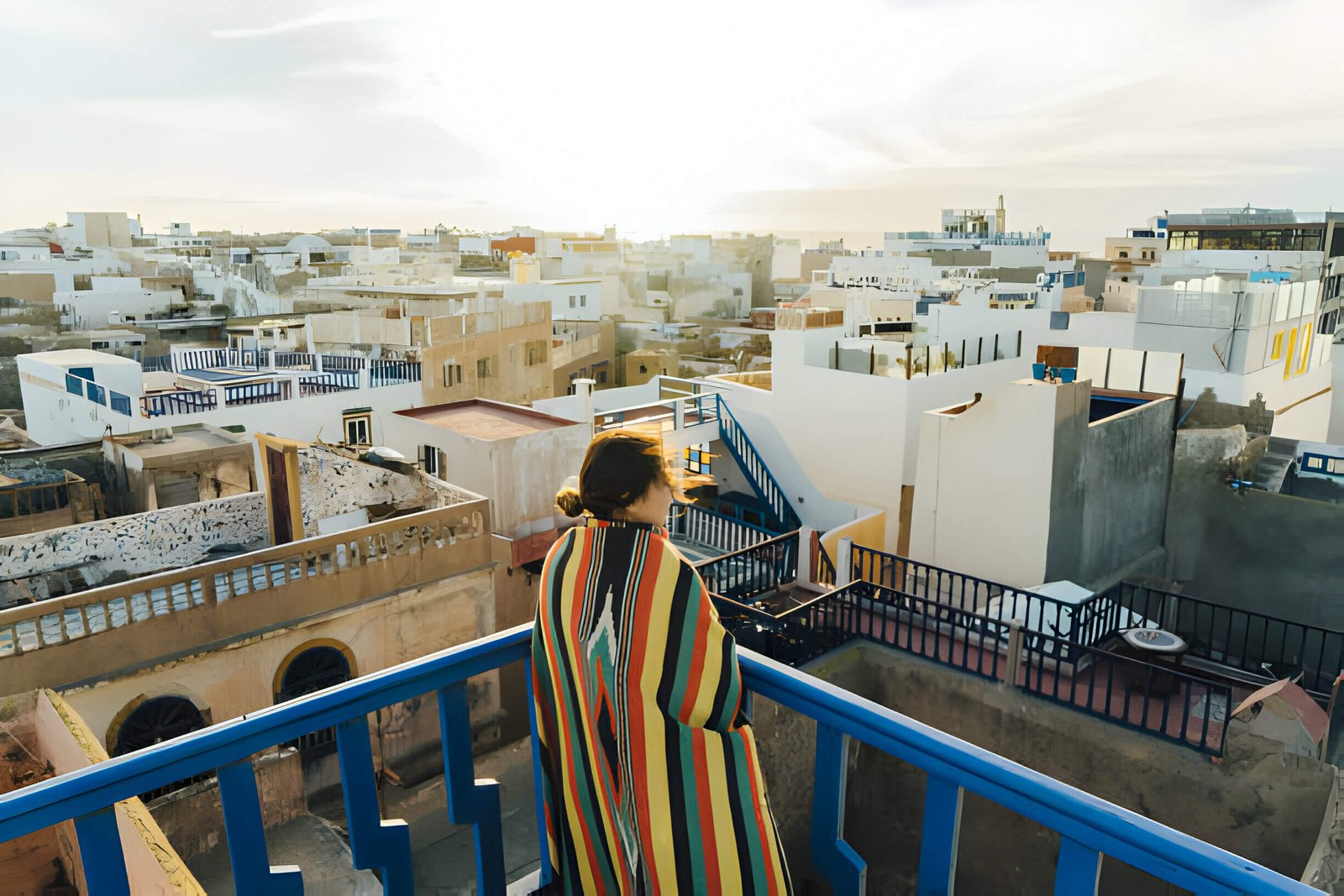 Miragia experiences Excursions Tours Marrakech Image 3 3