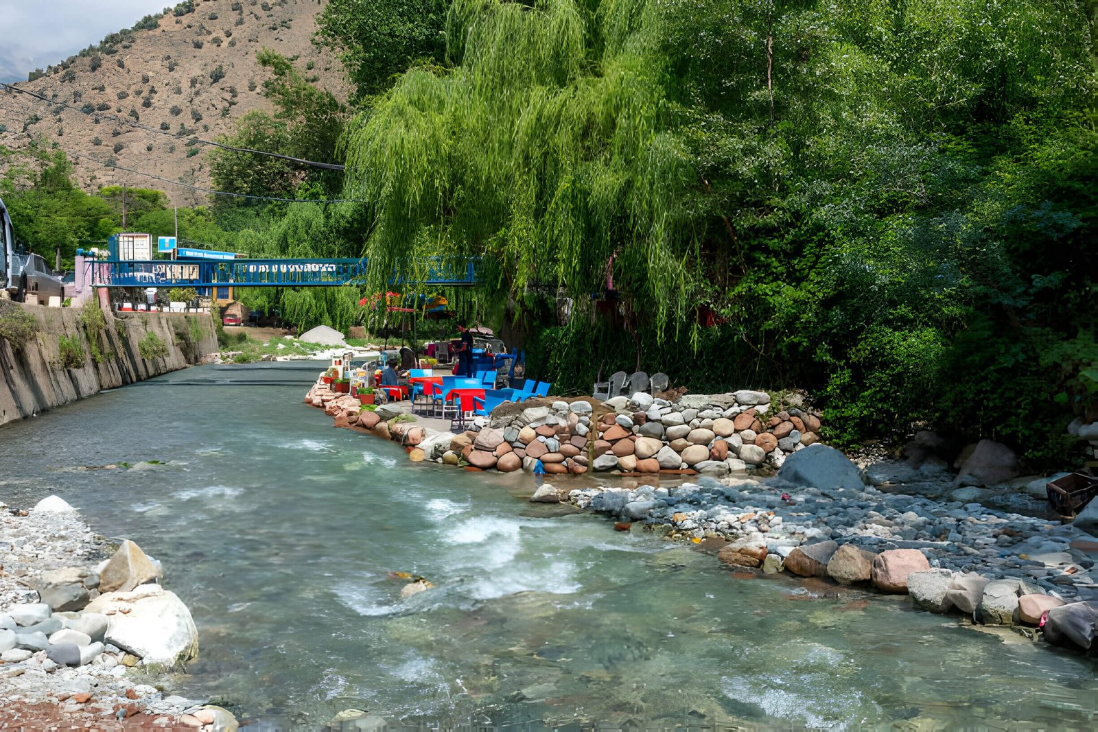 Miragia experiences Excursions Tours Marrakech Image 3 4