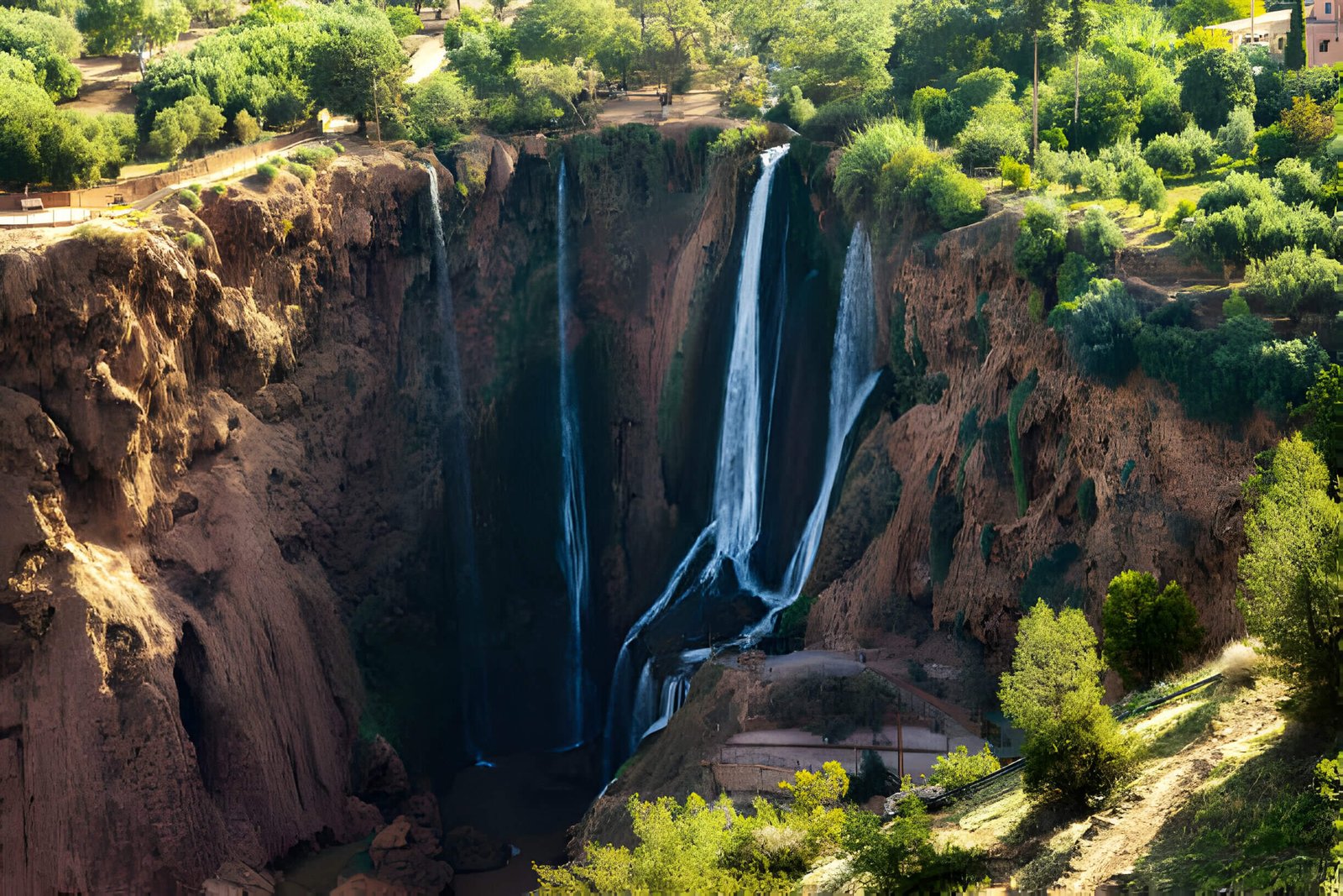 Miragia experiences Excursions Tours Marrakech Image 3 5