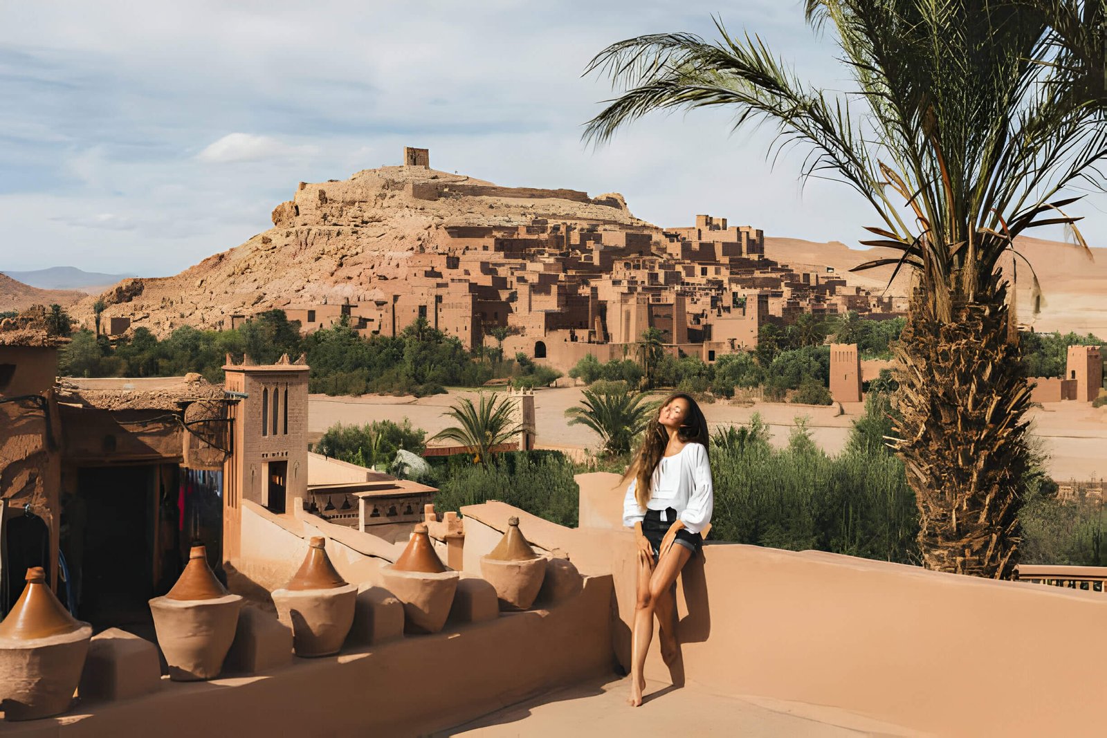 Miragia experiences Excursions Tours Marrakech Image 4 2