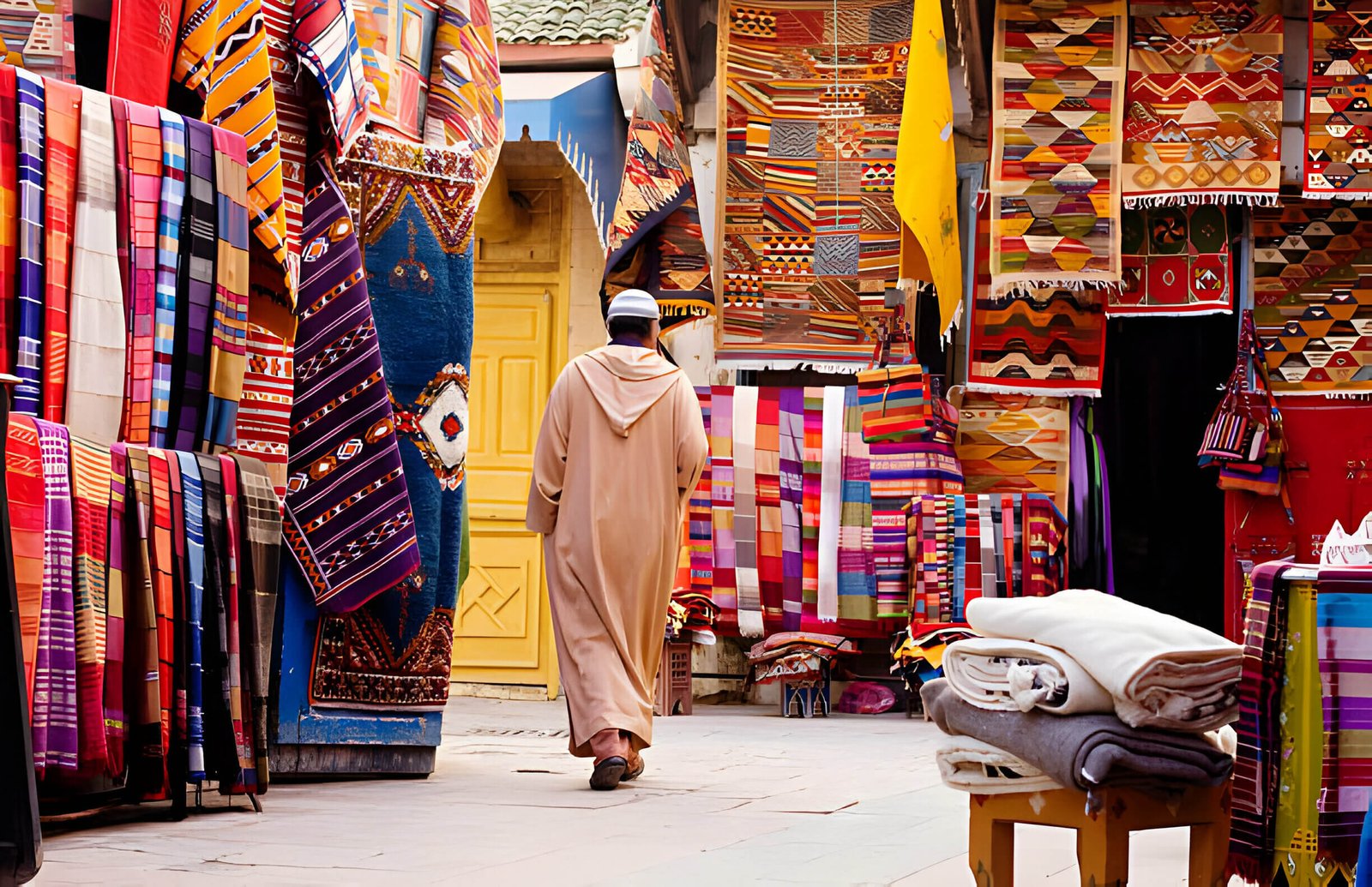 Miragia experiences Excursions Tours Marrakech Image 4 3