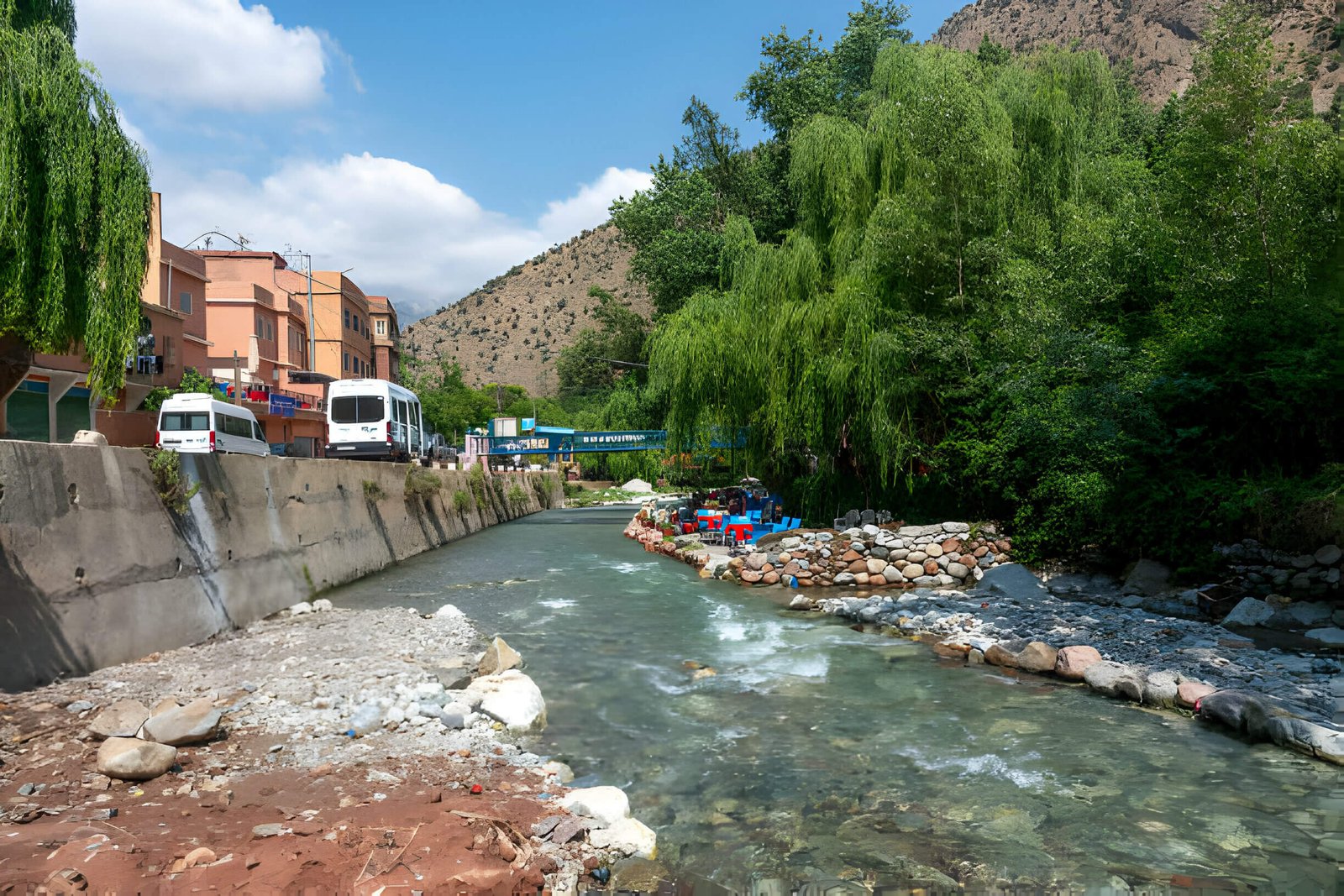 Miragia experiences Excursions Tours Marrakech Image 4 4