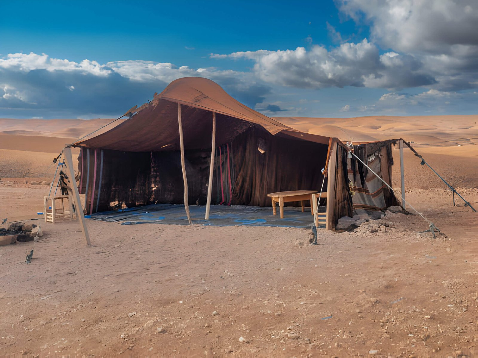 Miragia experiences Excursions Tours Marrakech Image 4
