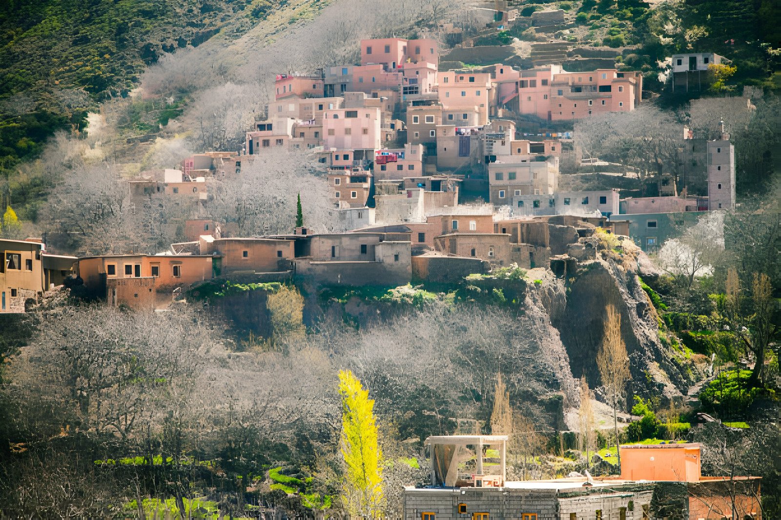 Miragia experiences Excursions Tours Marrakech Image 5 1