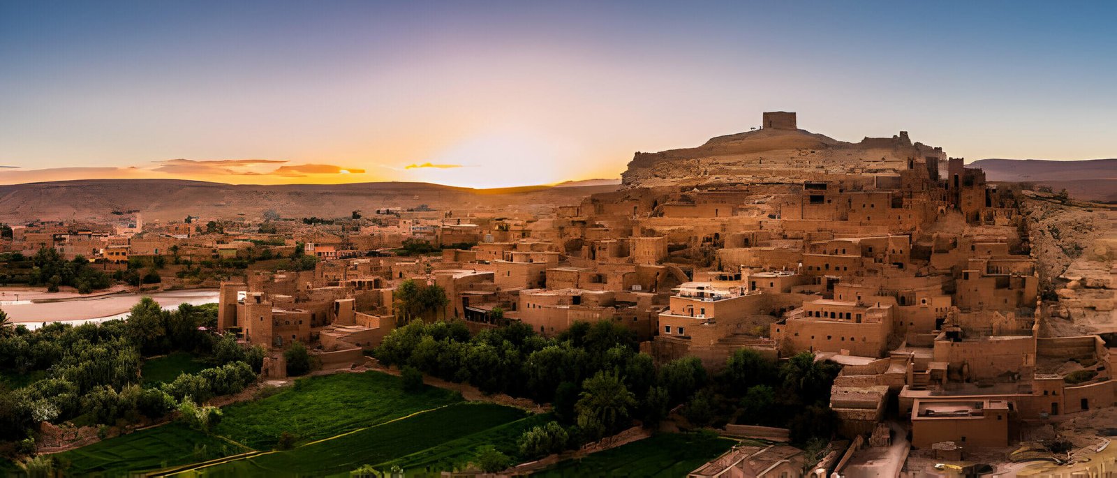 Miragia experiences Excursions Tours Marrakech Image 5 2