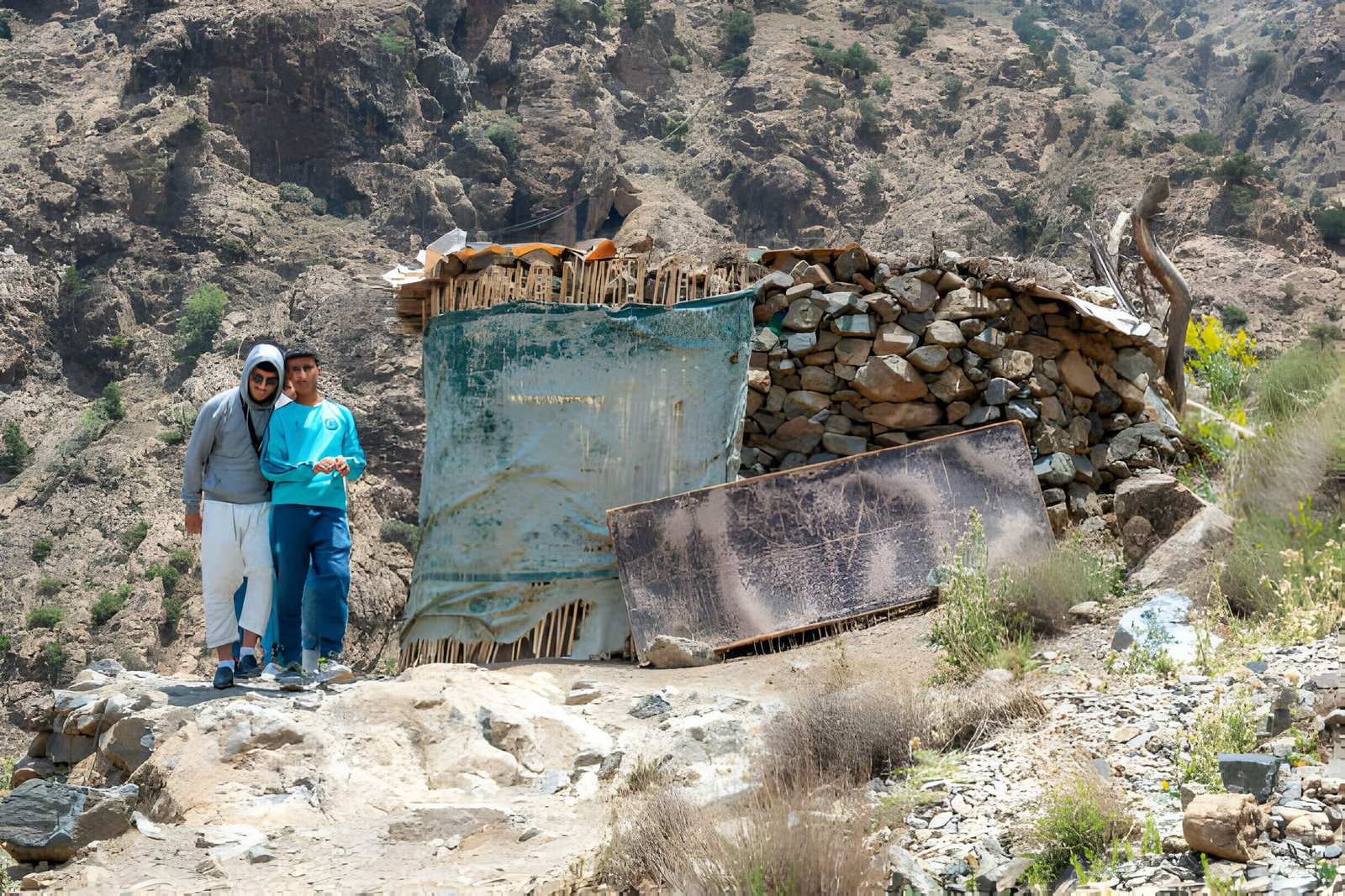 Miragia experiences Excursions Tours Marrakech Image 5 4