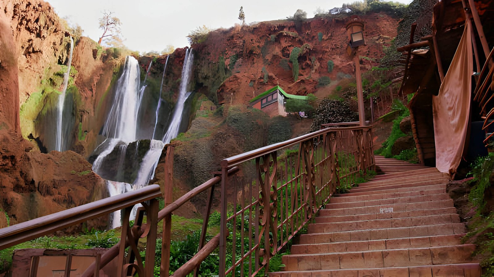 Miragia experiences Excursions Tours Marrakech Image 5 5