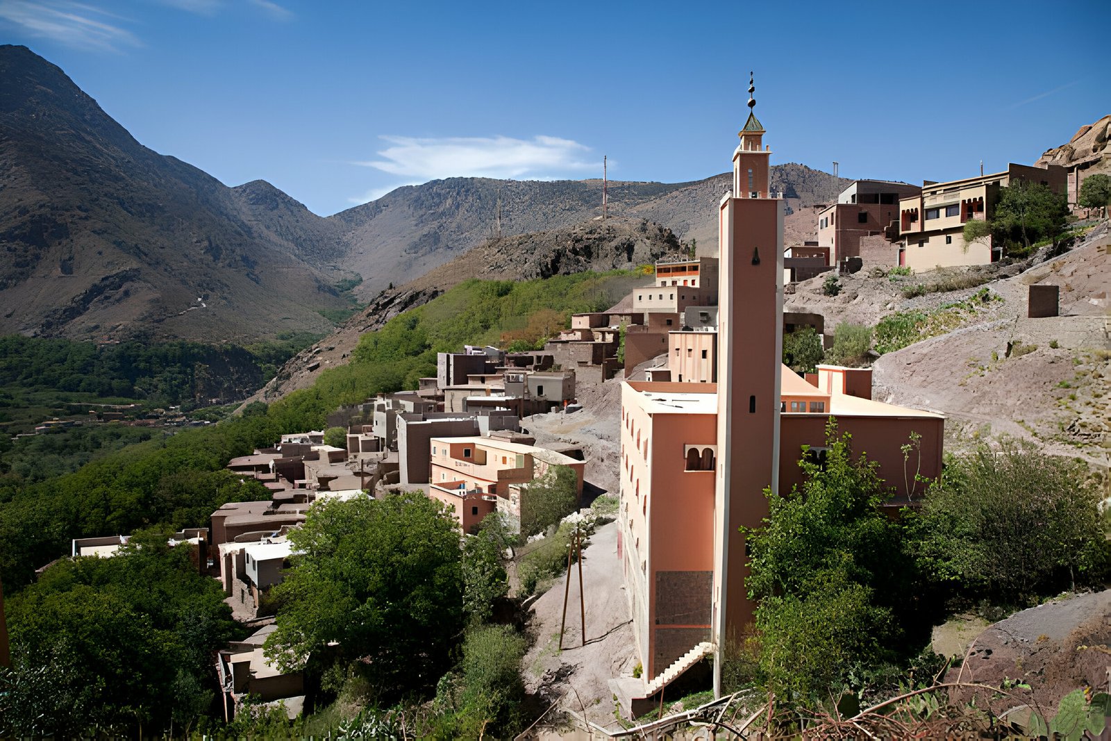 Miragia experiences Excursions Tours Marrakech Image 6 1