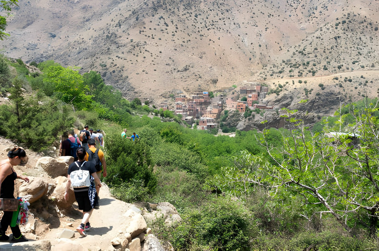 Miragia experiences Excursions Tours Marrakech Image 6 4