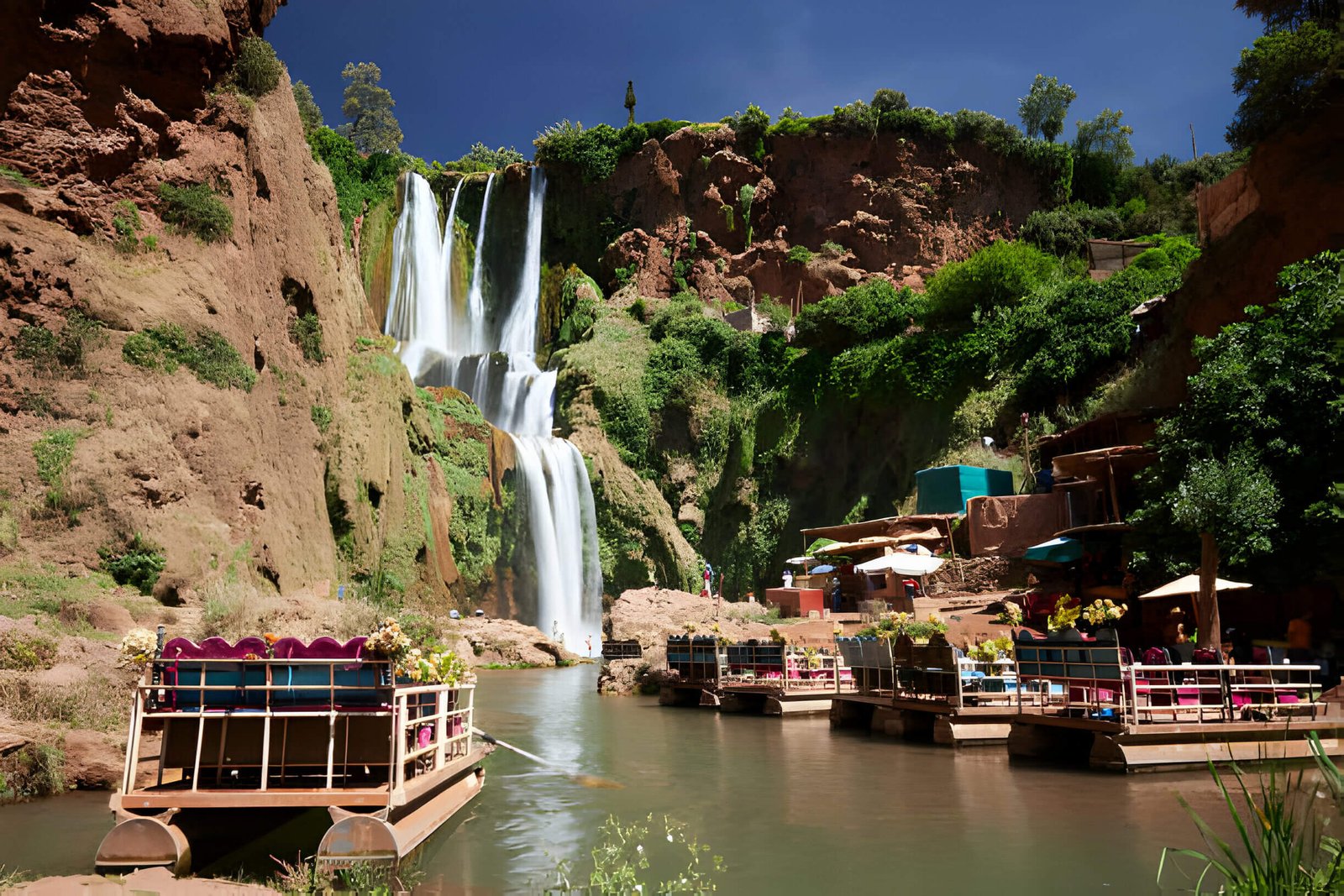 Miragia experiences Excursions Tours Marrakech Image 6 5