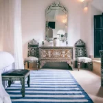 Miragia experiences Excursions Tours Marrakech Exploring The Rich Tapestry Of Moroccan Culture