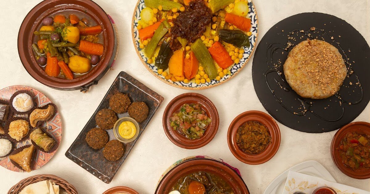 Miragia experiences Excursions Tours Marrakech French Colonial Legacy