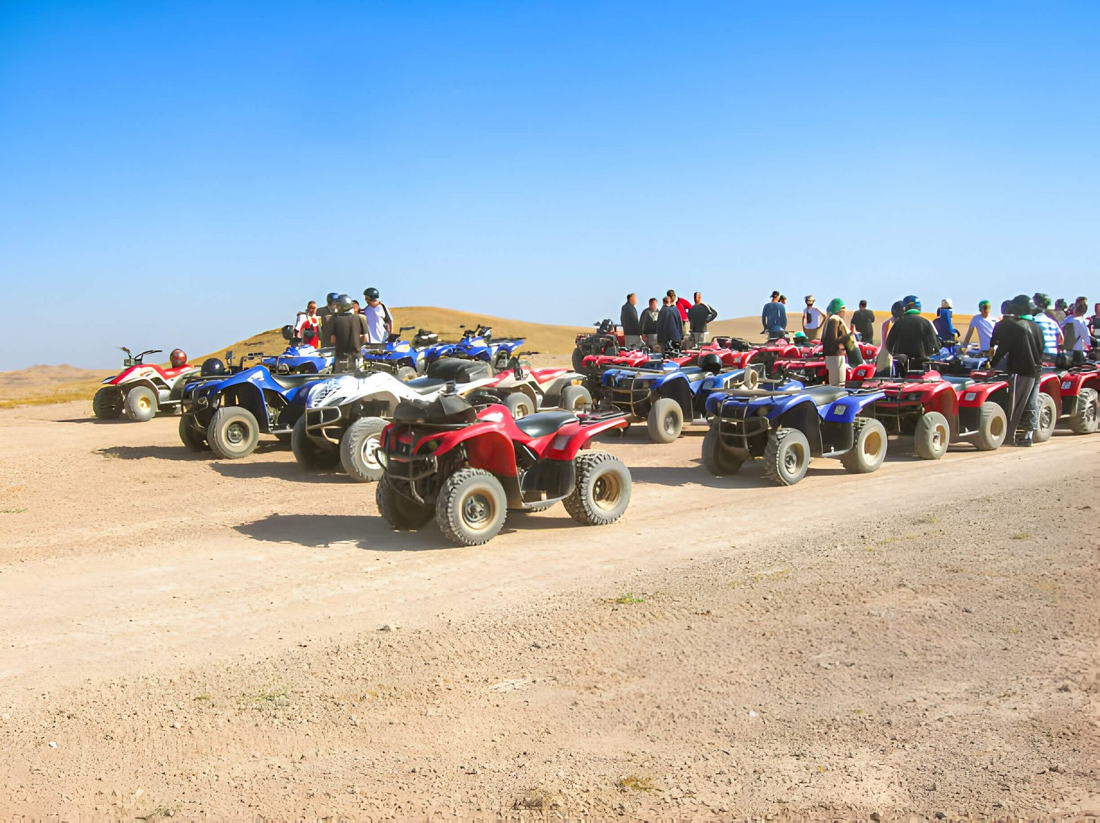 Miragia experiences Excursions Tours Marrakech Palmeraie Marrakech 4