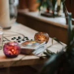 Miragia experiences Excursions Tours Marrakech Spice Up Your Life Exploring The Flavors Of Marrakech