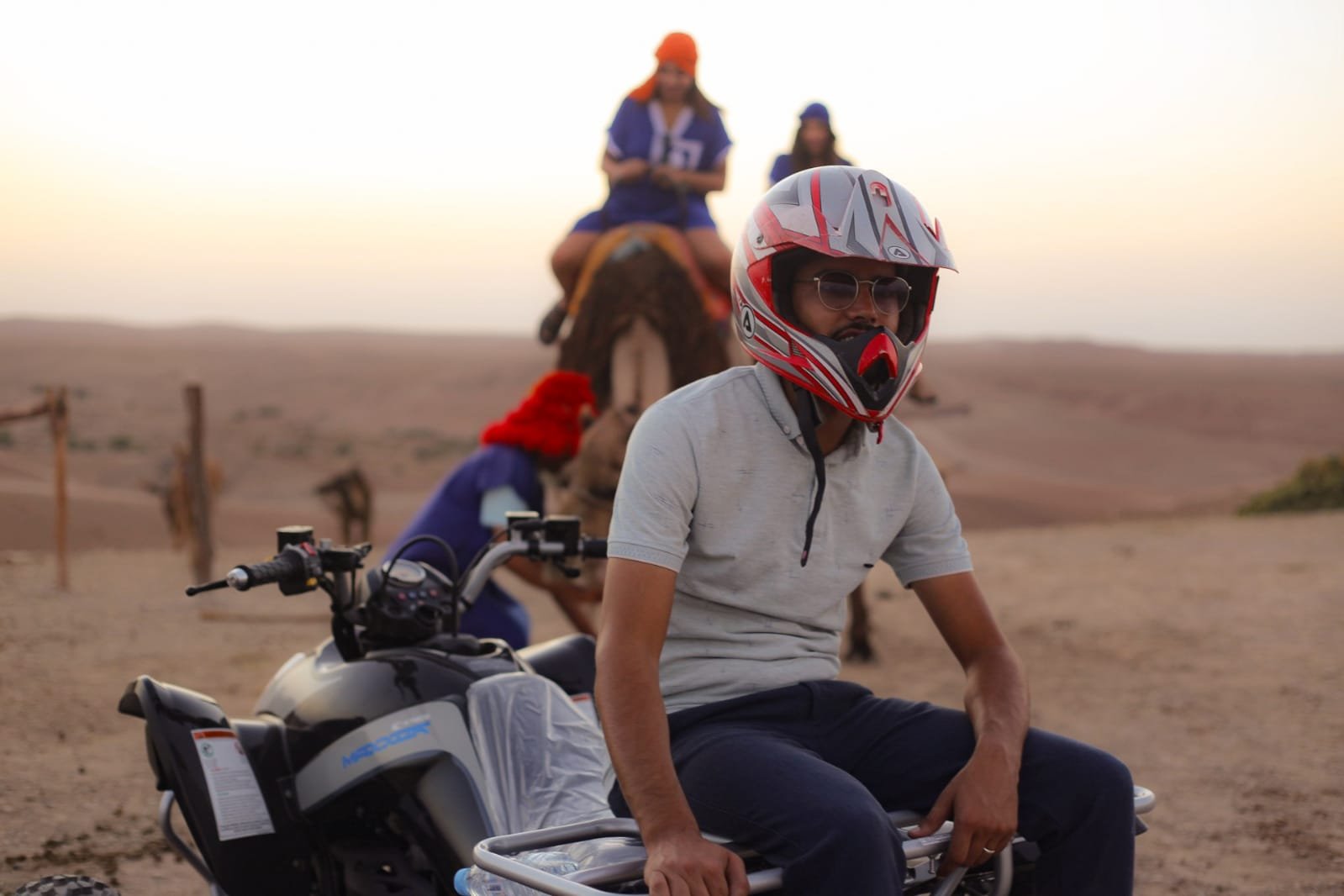 Miragia experiences Excursions Tours Marrakech Tours Marrakech Images 27