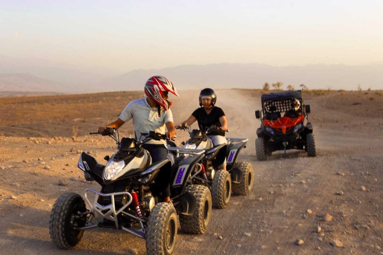 Miragia experiences Excursions Tours Marrakech Tours Marrakech Images 30