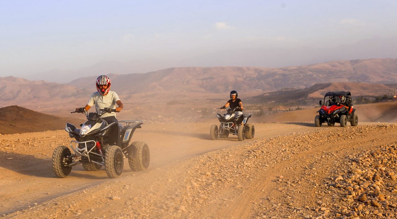 Miragia experiences Excursions Tours Marrakech Tours Marrakech Images 38