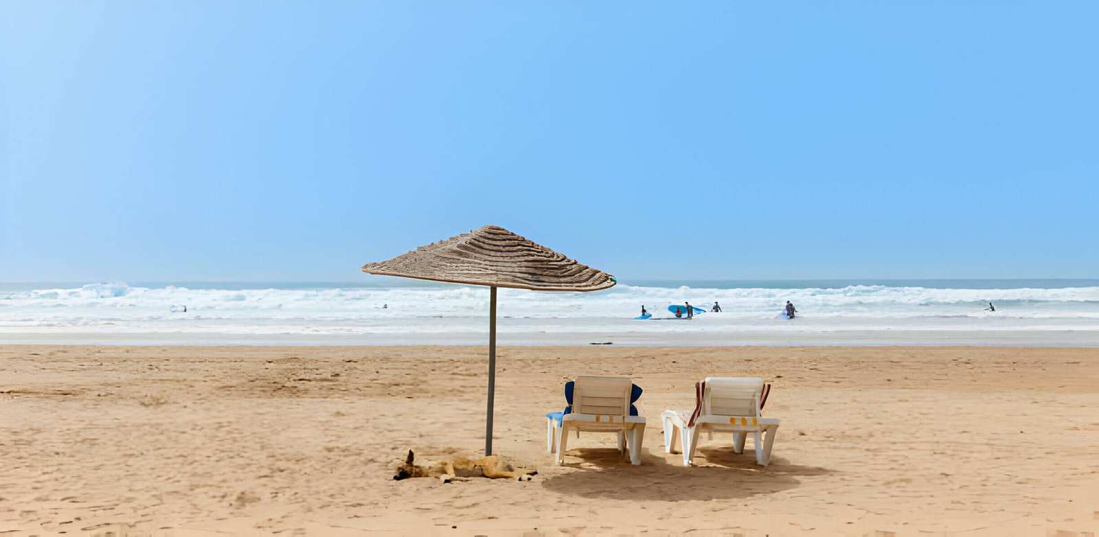 Miragia experiences Excursions Tours Marrakech Image 7