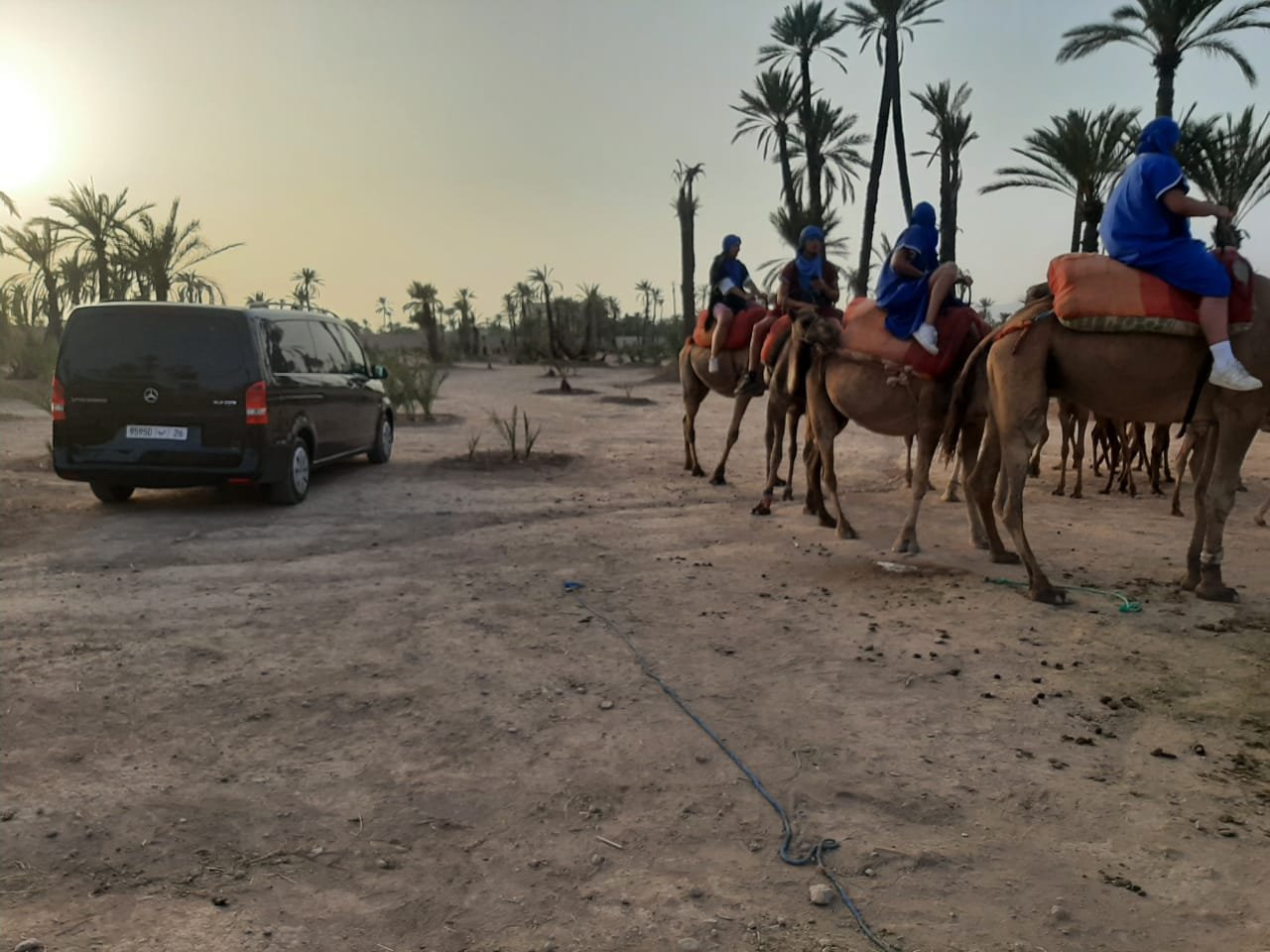 Miragia experiences Excursions Tours Marrakech Tours Marrakech Images 12