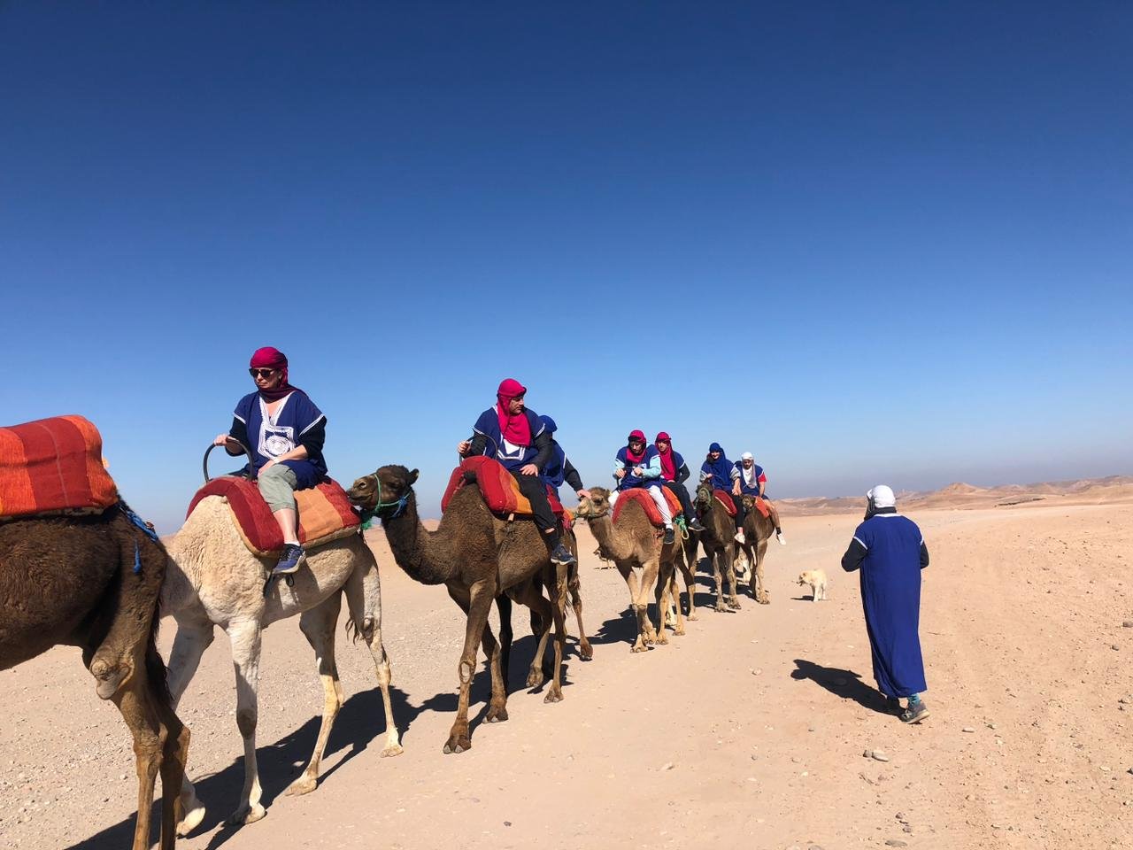 Miragia experiences Excursions Tours Marrakech Tours Marrakech Images 13
