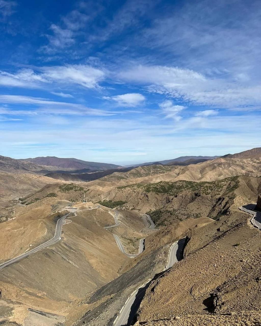 Miragia experiences Excursions Tours Marrakech Tours Marrakech Images 14