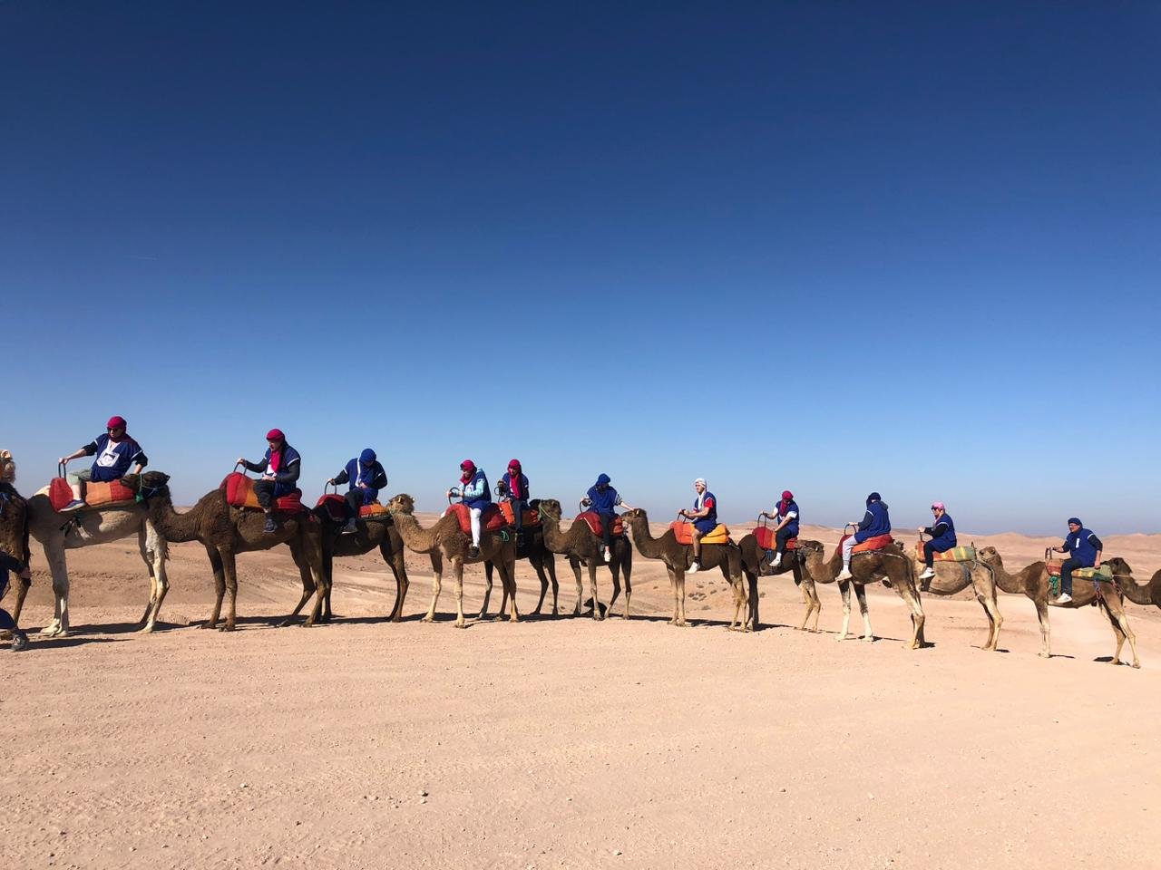 Miragia experiences Excursions Tours Marrakech Tours Marrakech Images 17