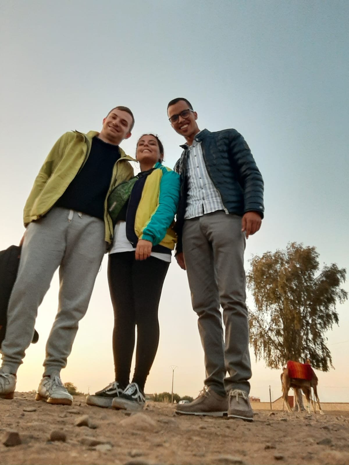 Miragia experiences Excursions Tours Marrakech Tours Marrakech Images 19
