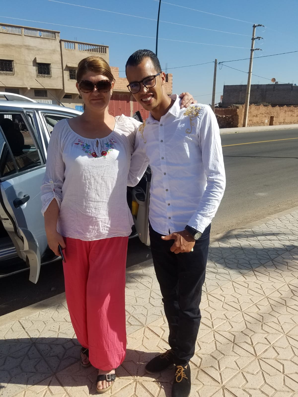 Miragia experiences Excursions Tours Marrakech Tours Marrakech Images 2