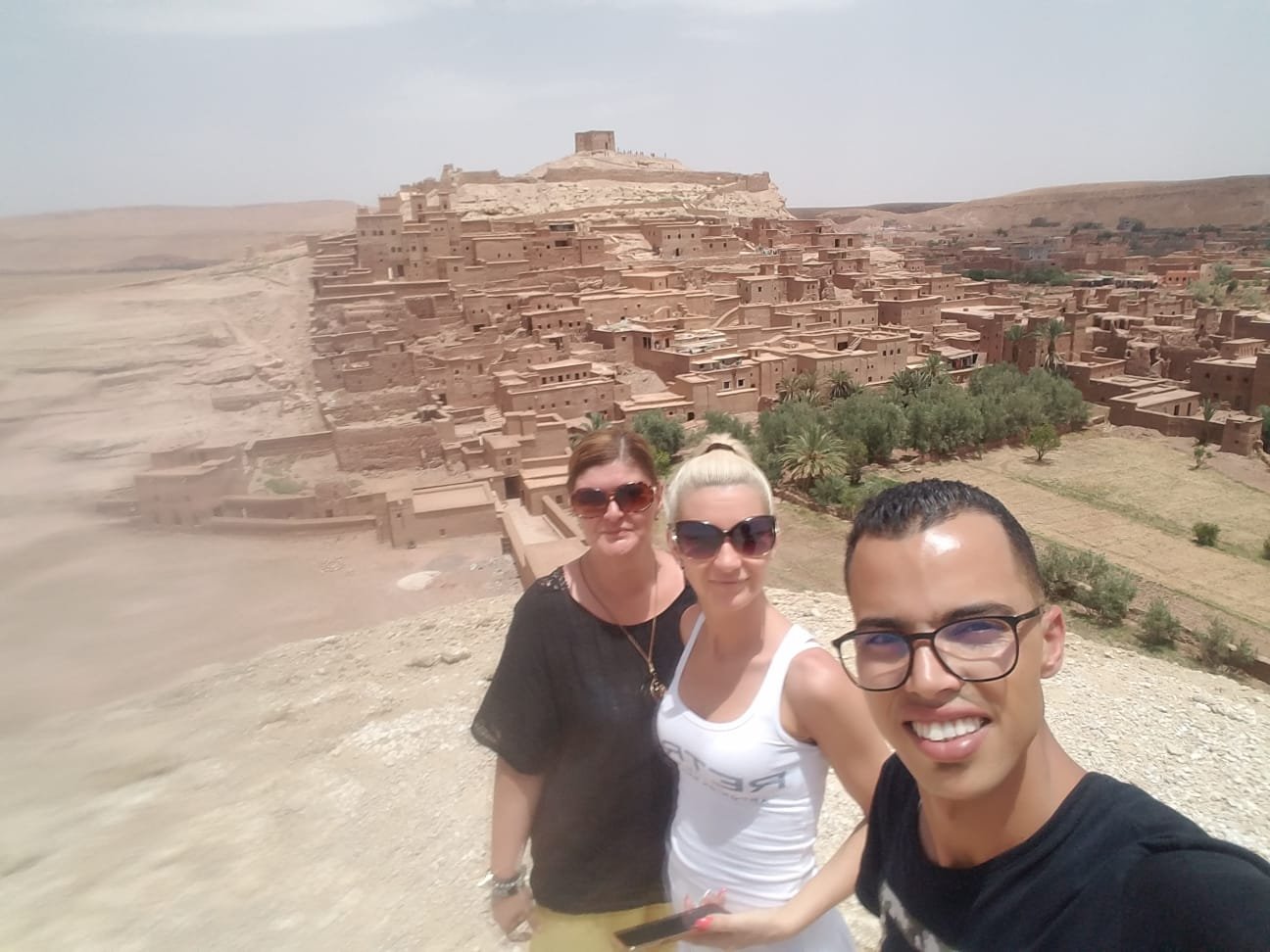Miragia experiences Excursions Tours Marrakech Tours Marrakech Images 20