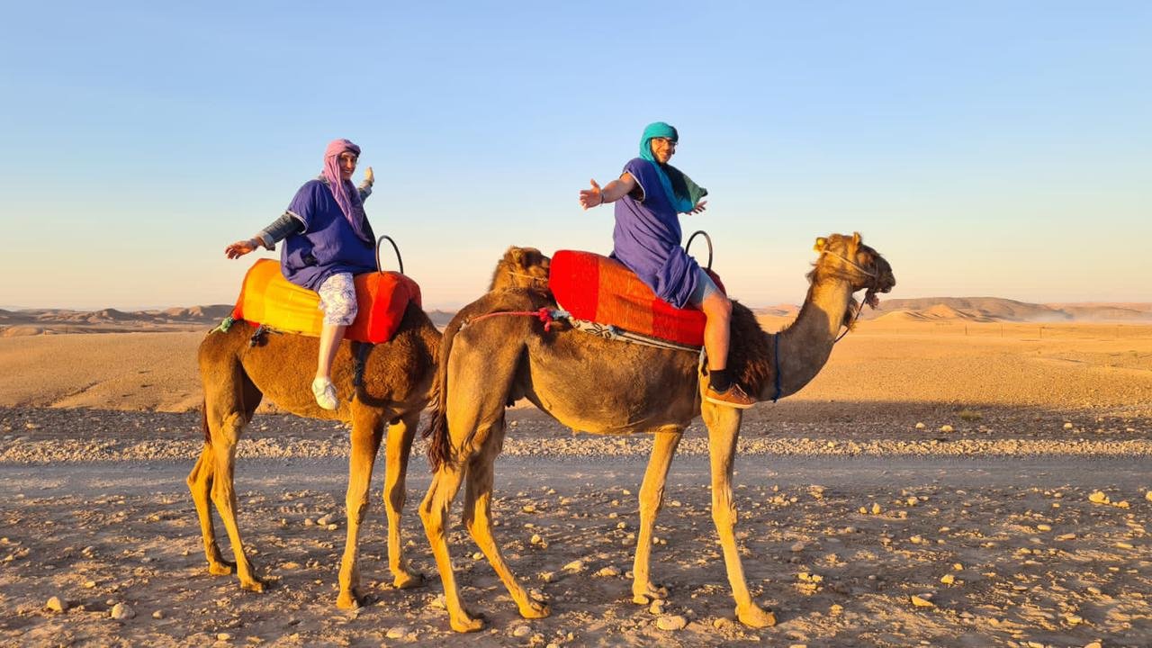 Miragia experiences Excursions Tours Marrakech Tours Marrakech Images 24