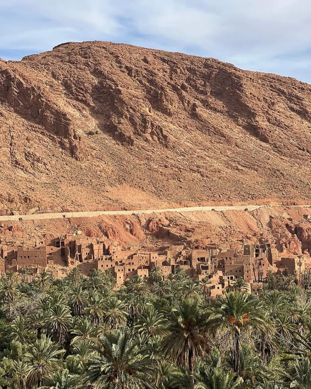 Miragia experiences Excursions Tours Marrakech Tours Marrakech Images 29