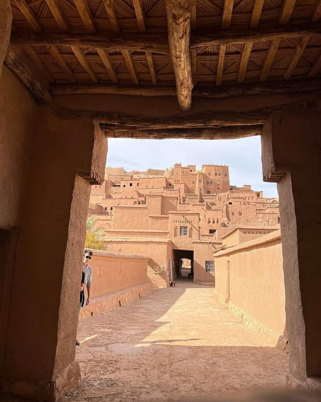 Miragia experiences Excursions Tours Marrakech Tours Marrakech Images 31