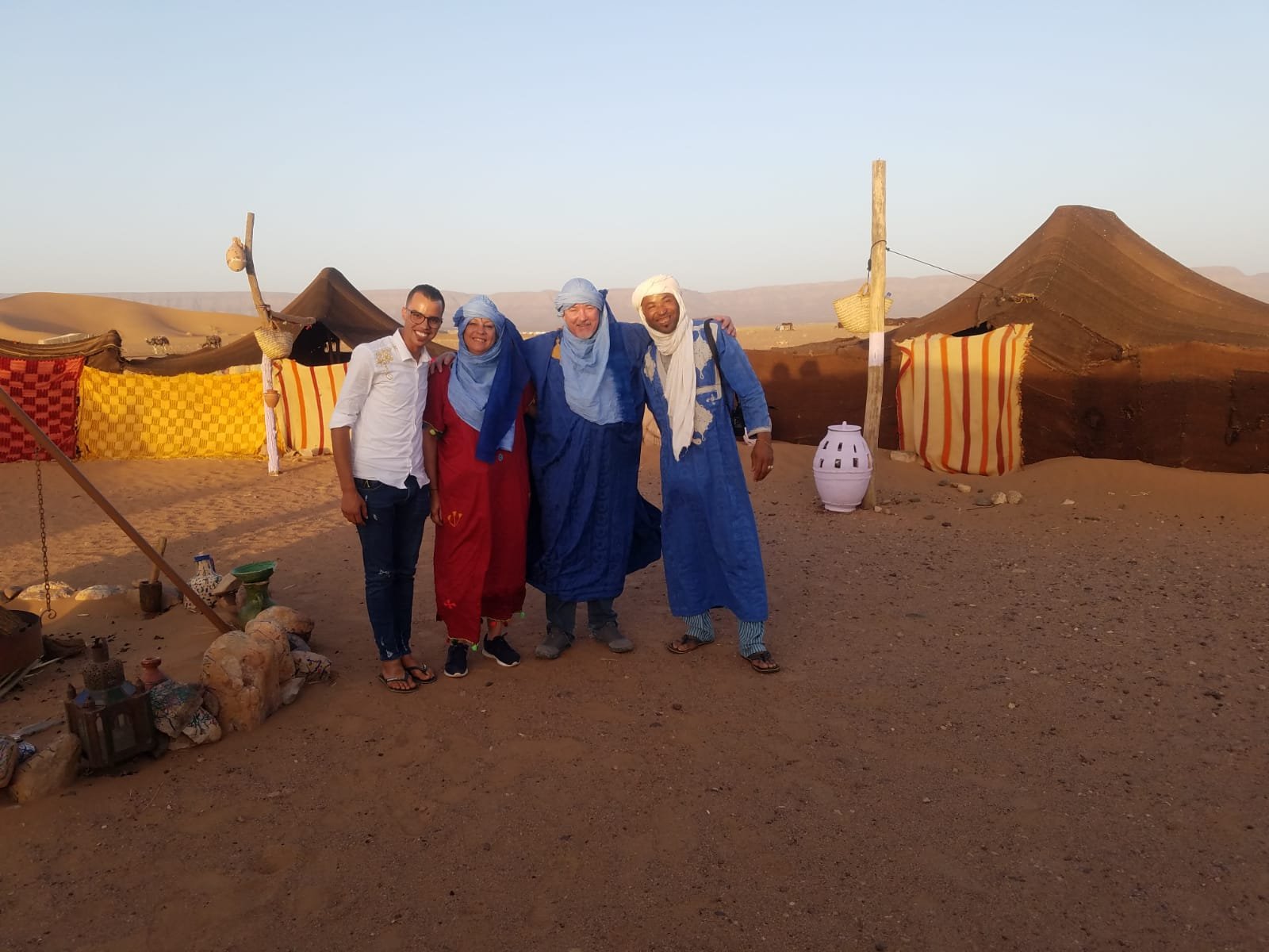 Miragia experiences Excursions Tours Marrakech Tours Marrakech Images 32