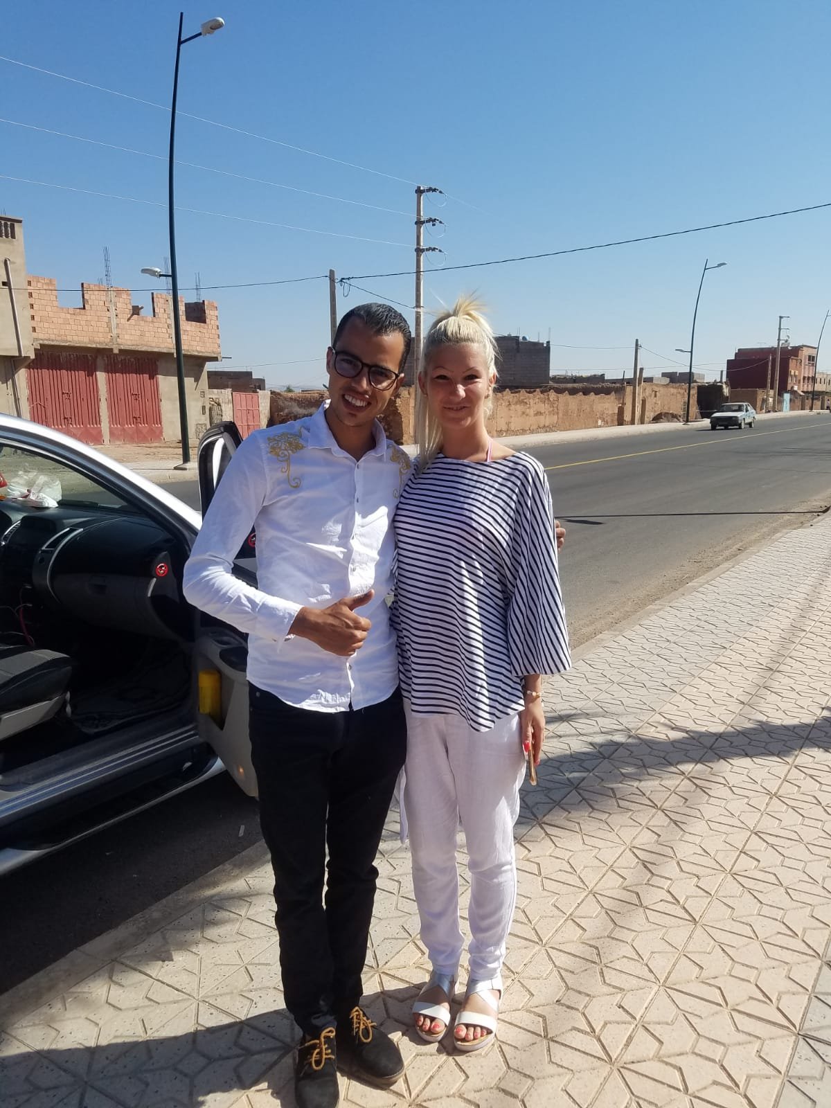 Miragia experiences Excursions Tours Marrakech Tours Marrakech Images 33