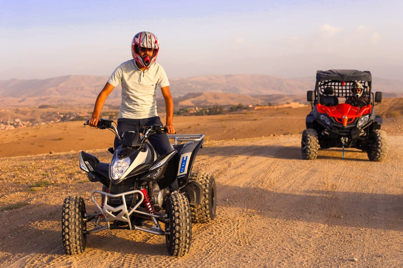 Miragia experiences Excursions Tours Marrakech Tours Marrakech Images 35