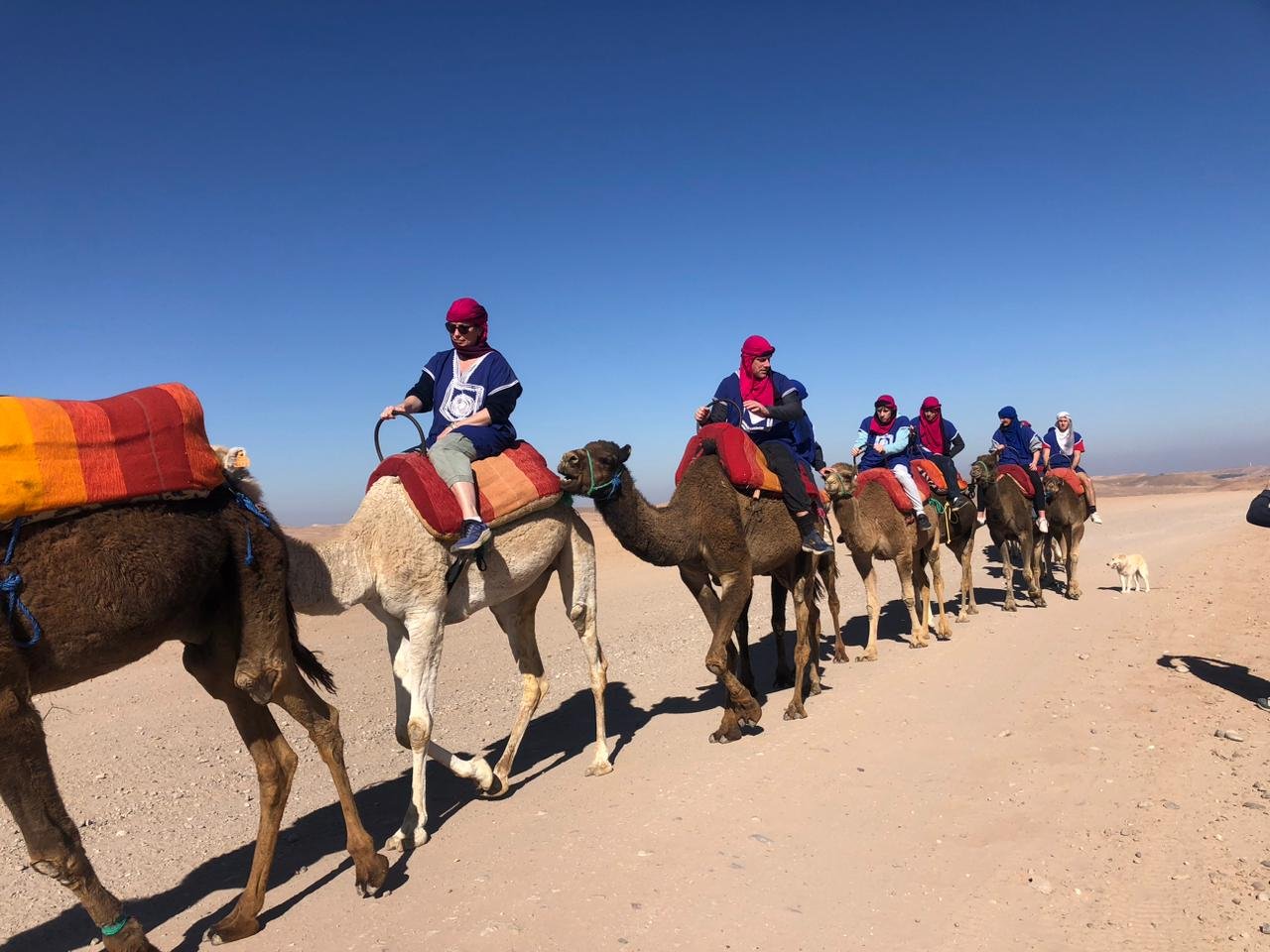 Miragia experiences Excursions Tours Marrakech Tours Marrakech Images 36