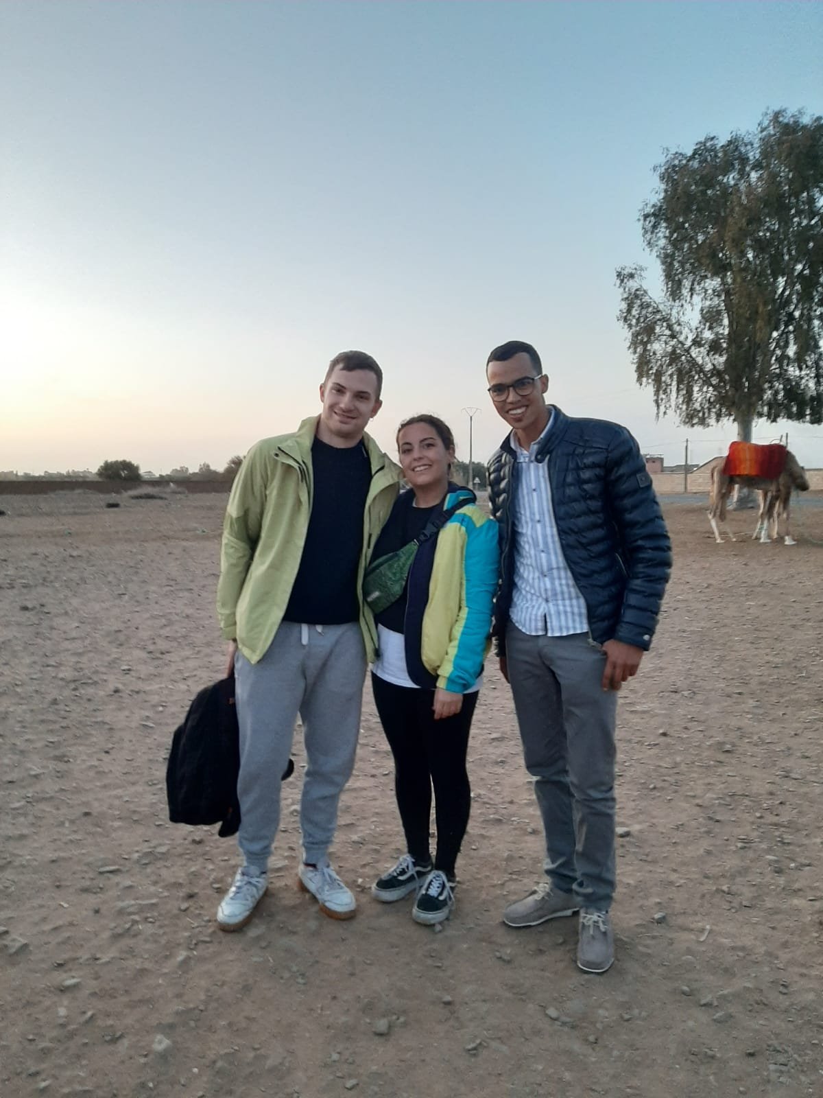 Miragia experiences Excursions Tours Marrakech Tours Marrakech Images 40