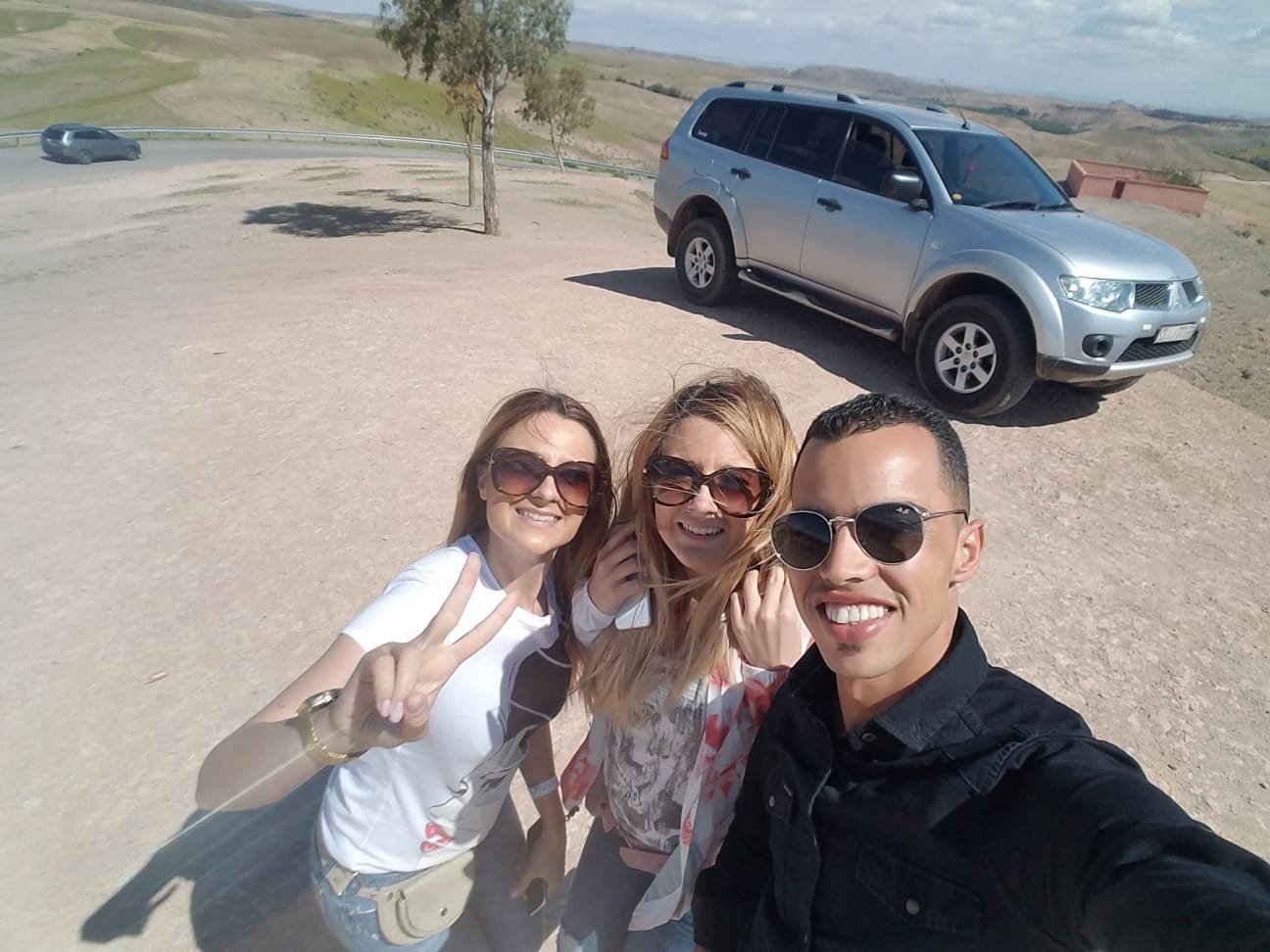 Miragia experiences Excursions Tours Marrakech Tours Marrakech Images 42