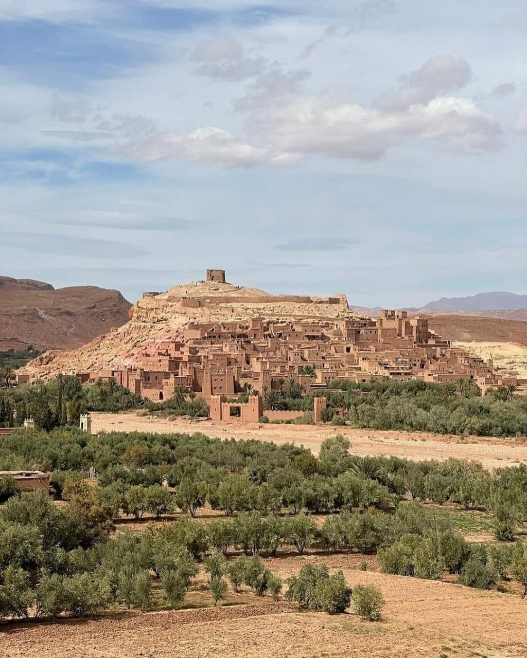 Miragia experiences Excursions Tours Marrakech Tours Marrakech Images 43