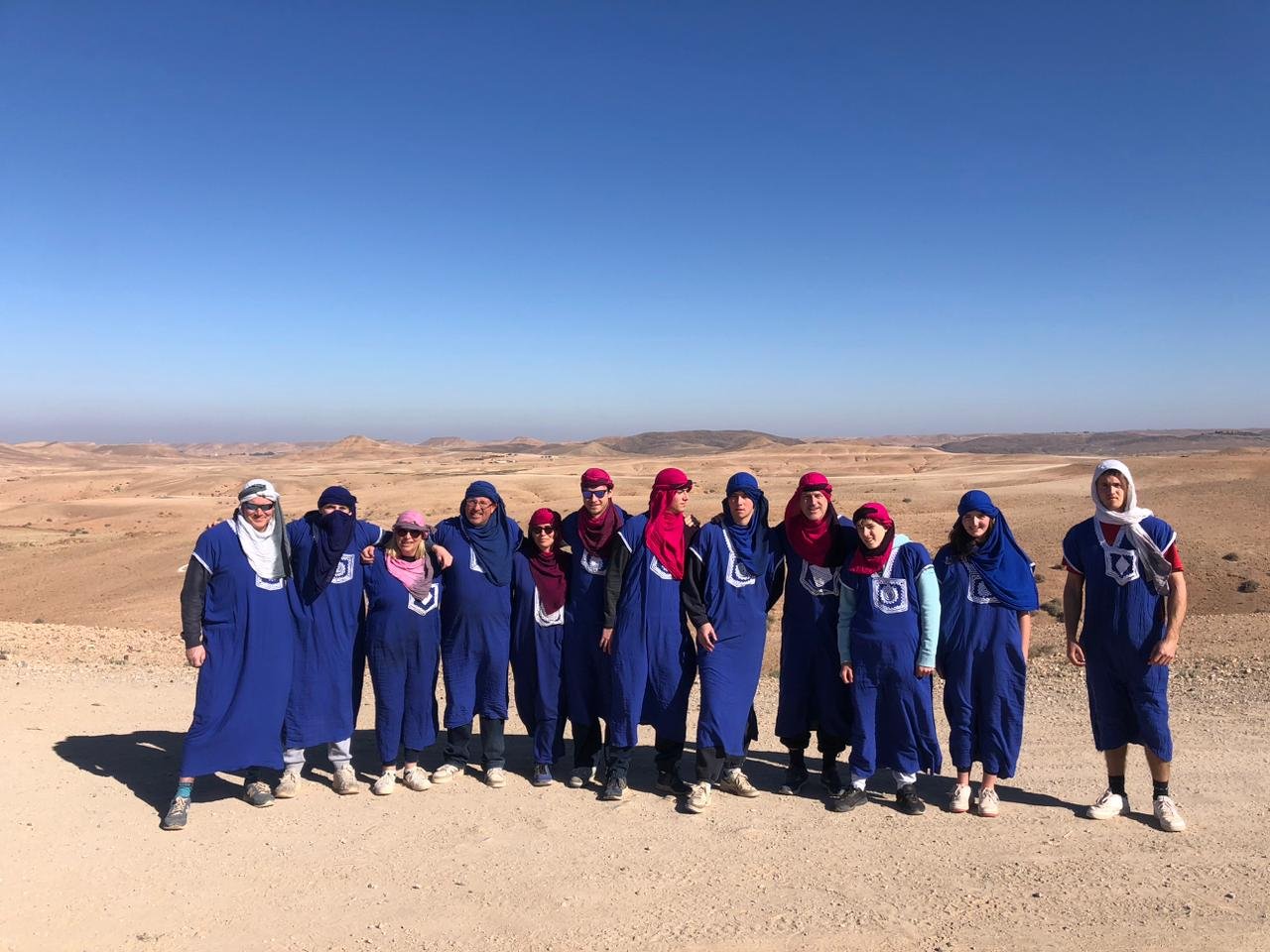 Miragia experiences Excursions Tours Marrakech Tours Marrakech Images 46