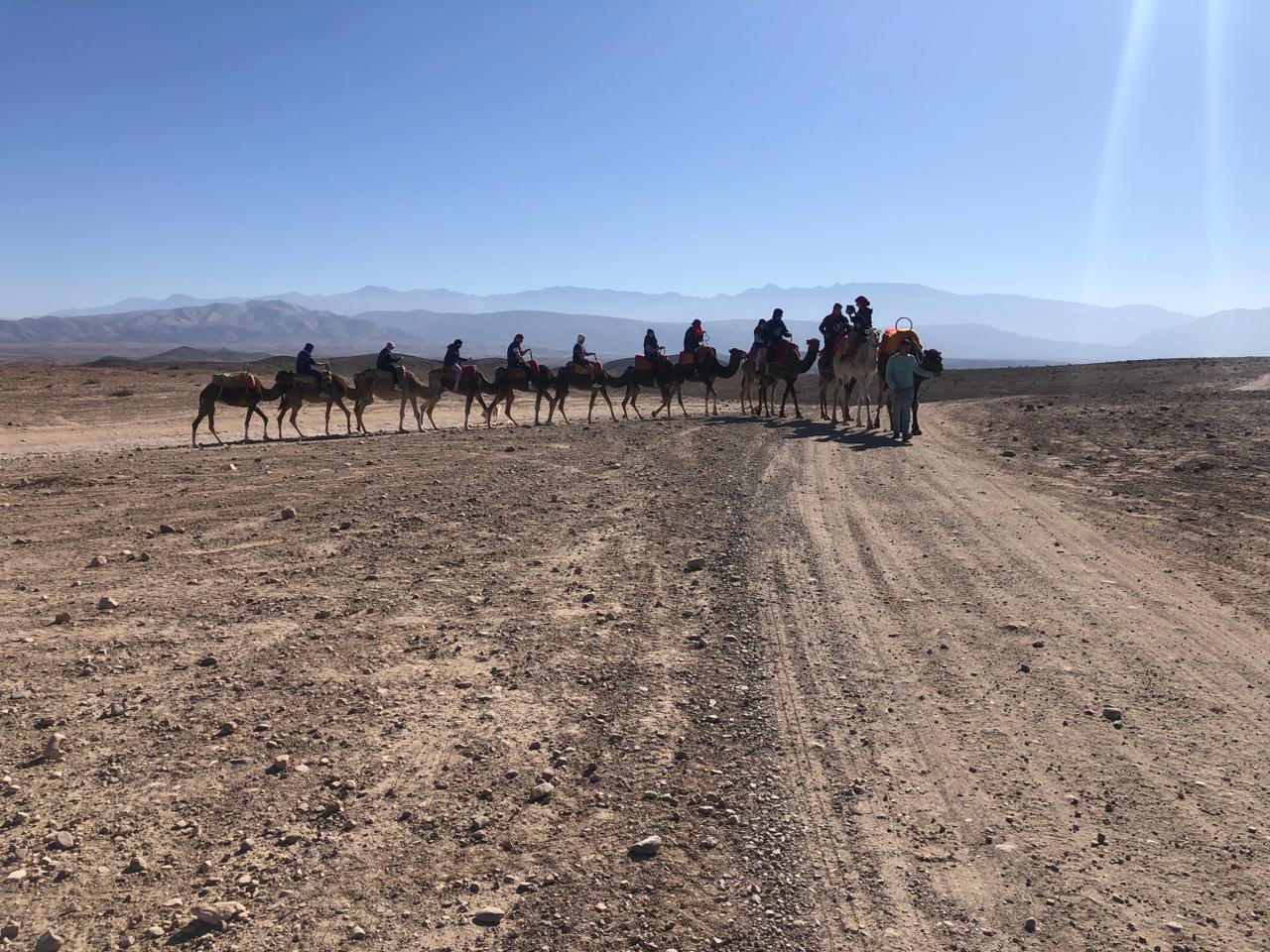Miragia experiences Excursions Tours Marrakech Tours Marrakech Images 9